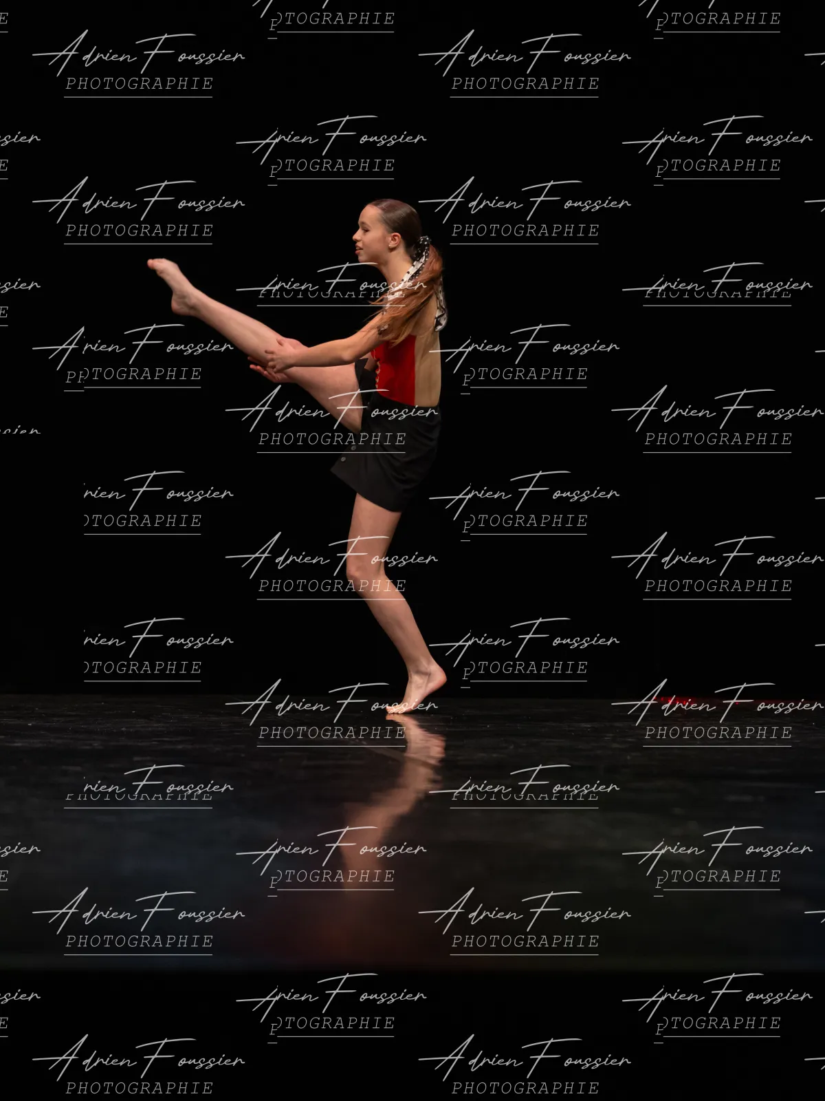 bc-danse-2026 — 170-188 — Pierrot-3Q6A9760