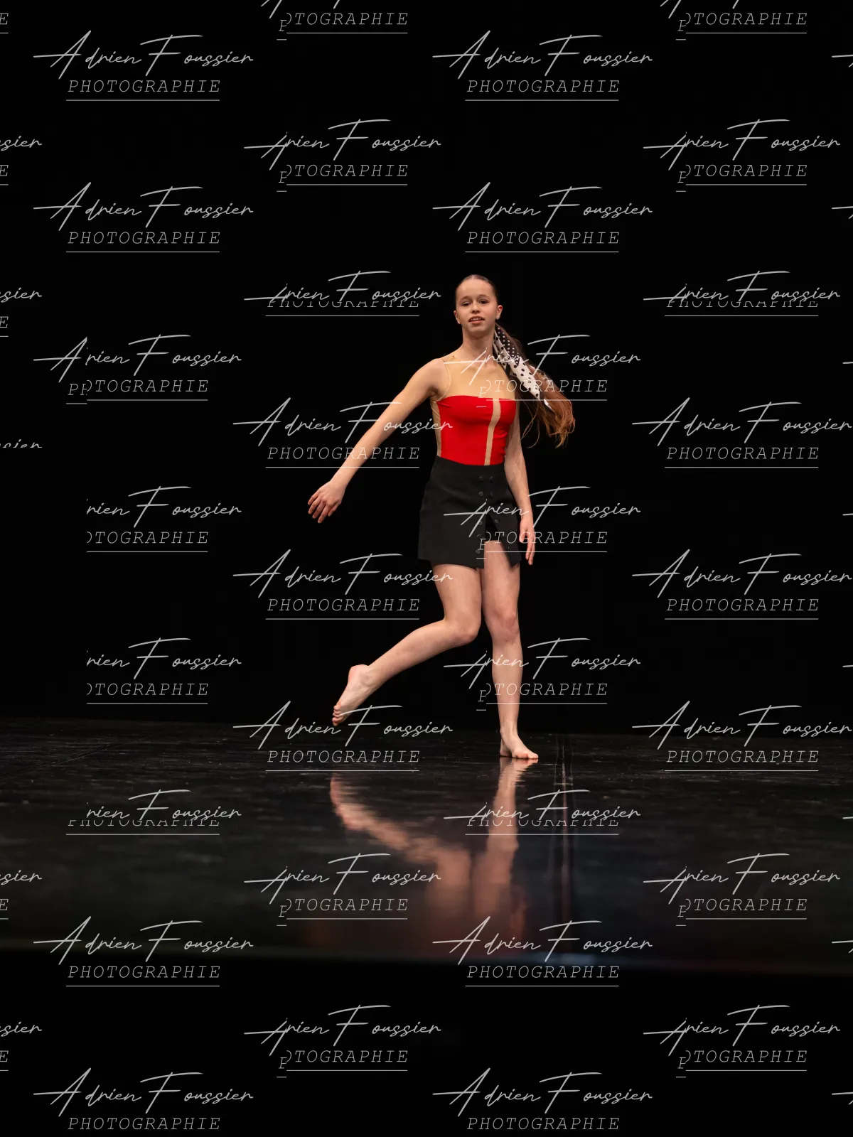 bc-danse-2026 — 170-188 — Pierrot-3Q6A9763