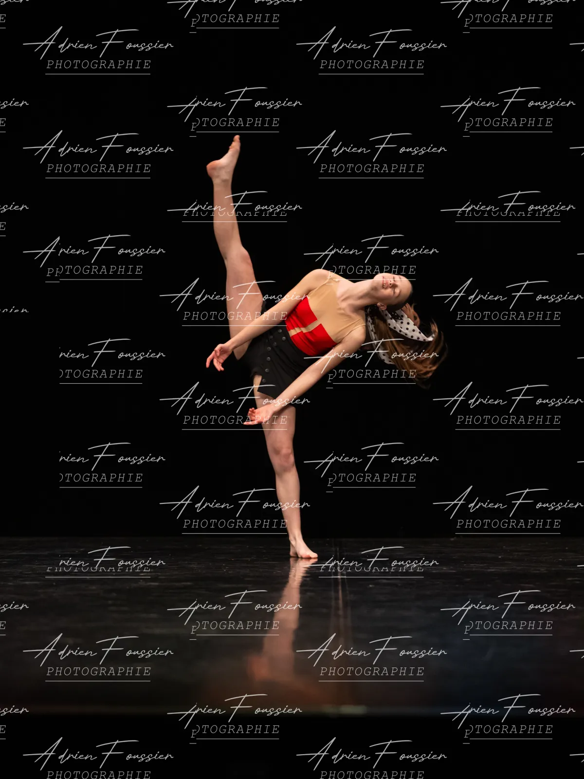 bc-danse-2026 — 170-188 — Pierrot-3Q6A9764