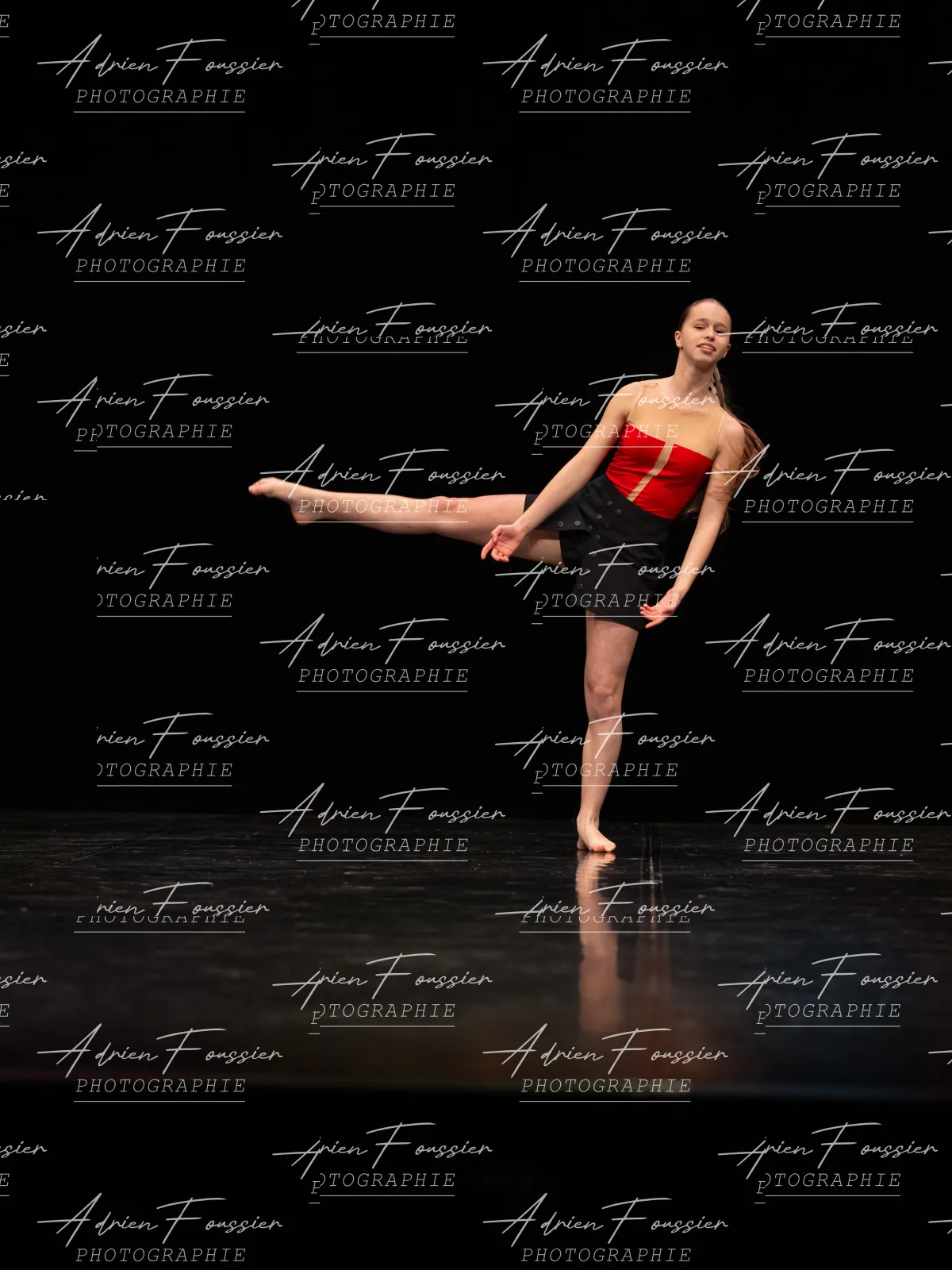 bc-danse-2026 — 170-188 — Pierrot-3Q6A9765