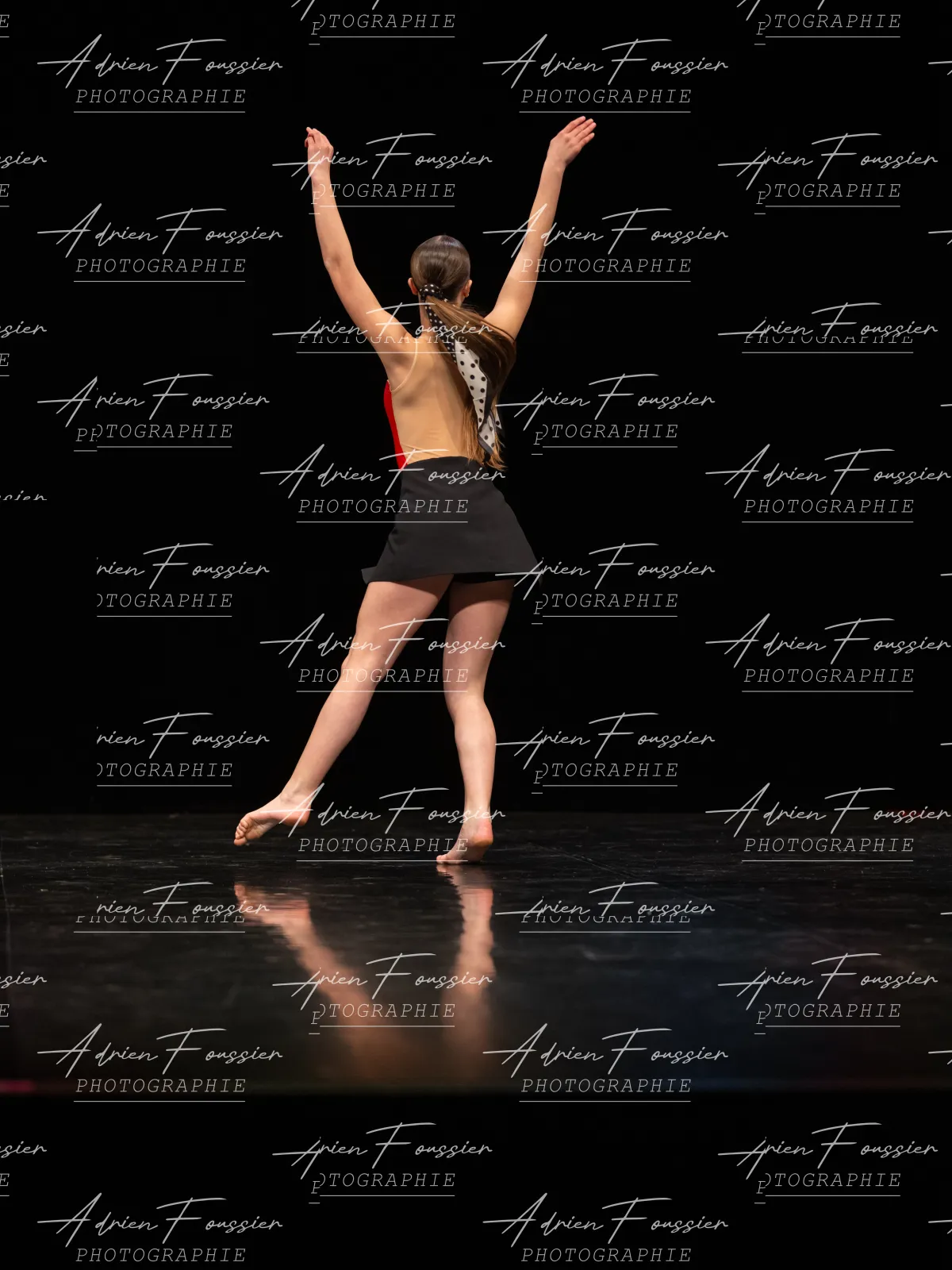 bc-danse-2026 — 170-188 — Pierrot-3Q6A9766