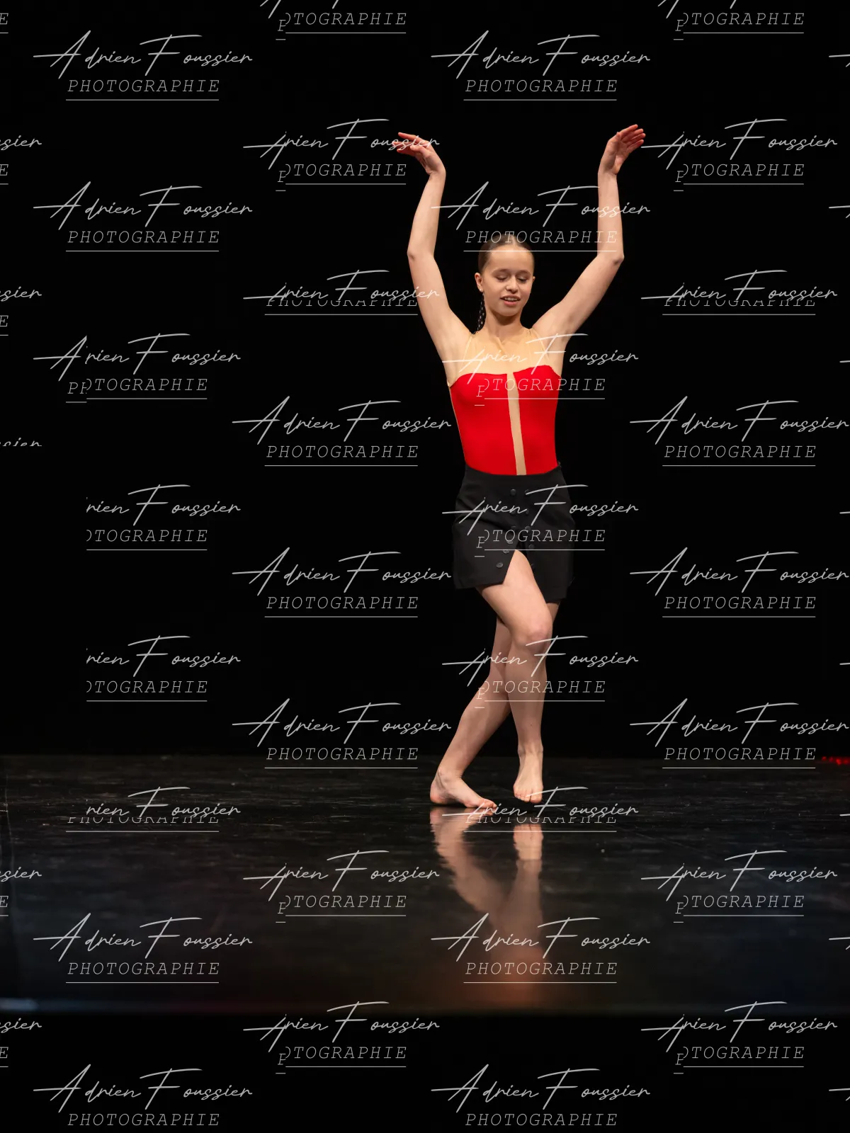 bc-danse-2026 — 170-188 — Pierrot-3Q6A9768