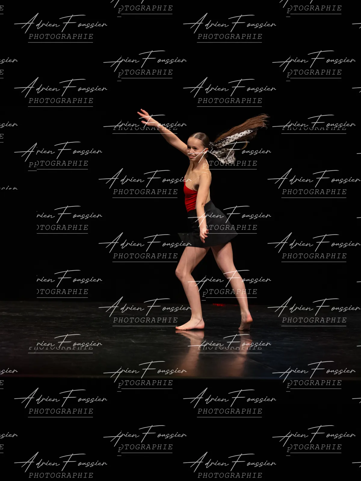 bc-danse-2026 — 170-188 — Pierrot-3Q6A9772