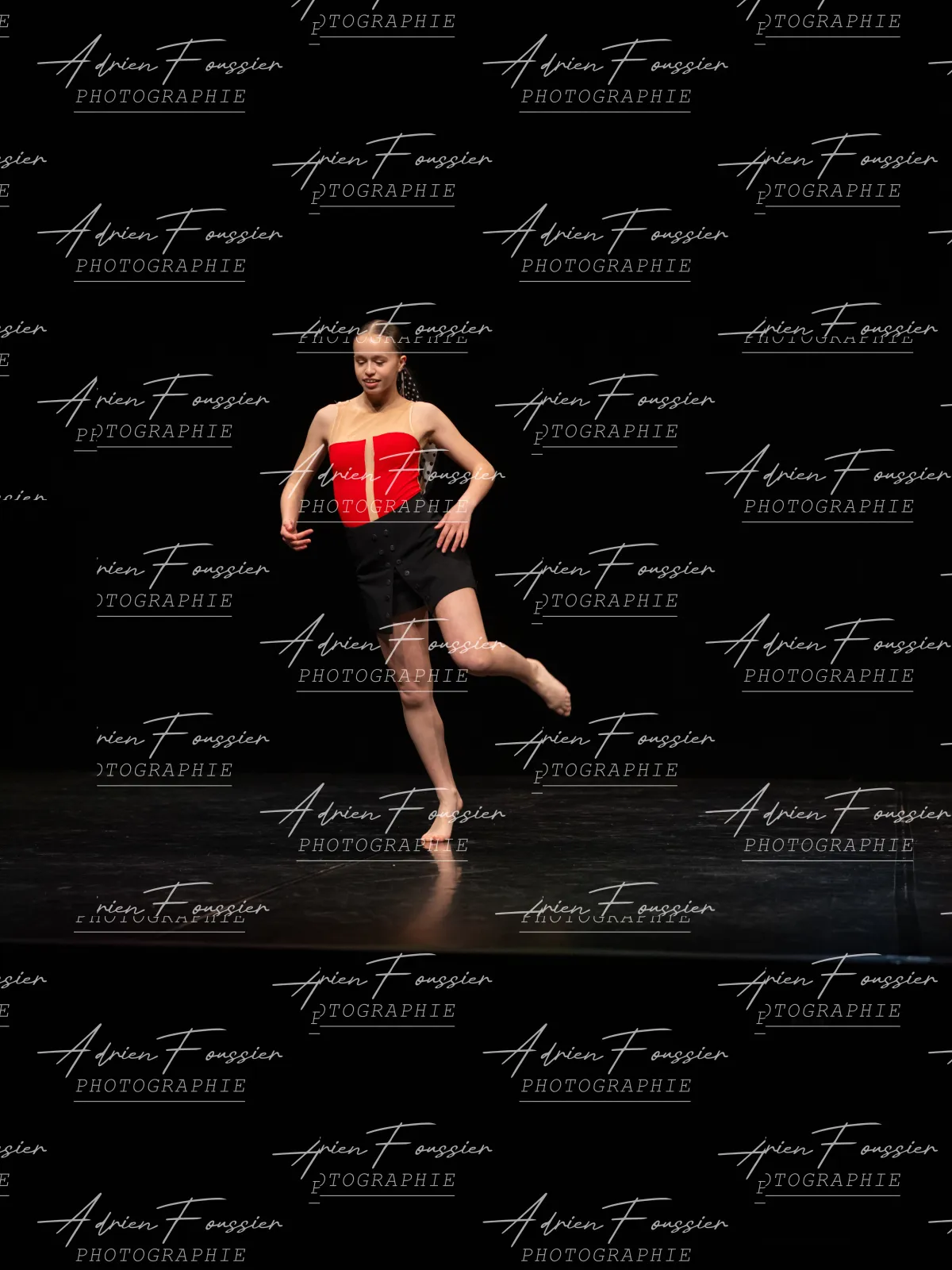 bc-danse-2026 — 170-188 — Pierrot-3Q6A9774