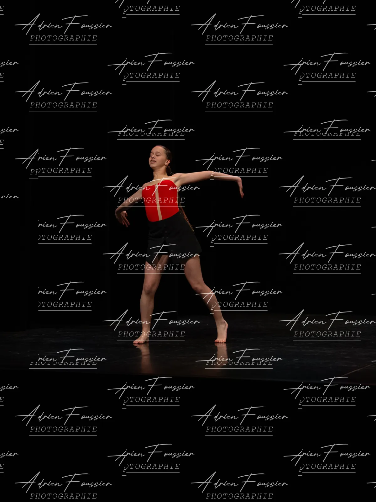 bc-danse-2026 — 170-188 — Pierrot-3Q6A9775