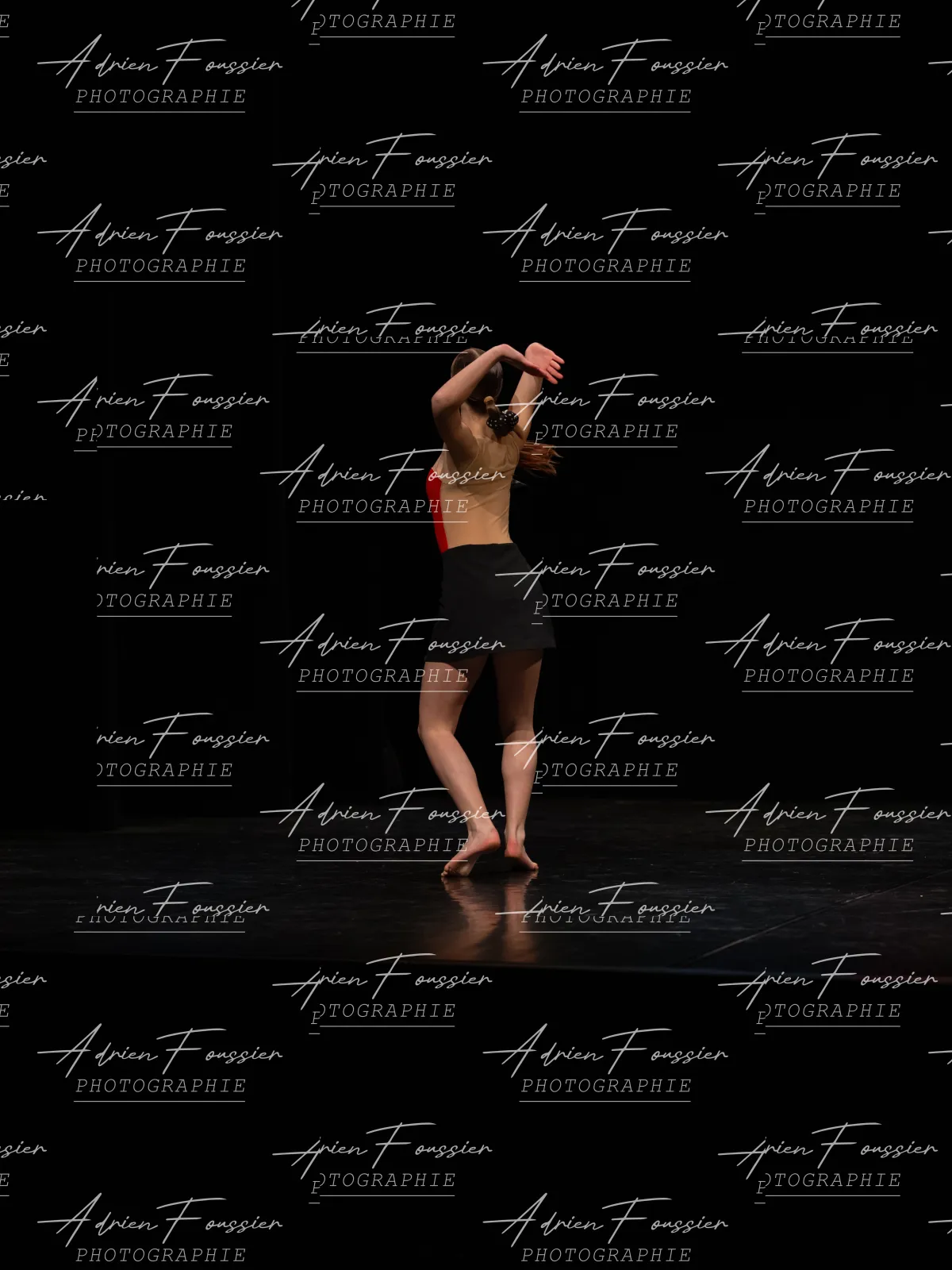 bc-danse-2026 — 170-188 — Pierrot-3Q6A9776