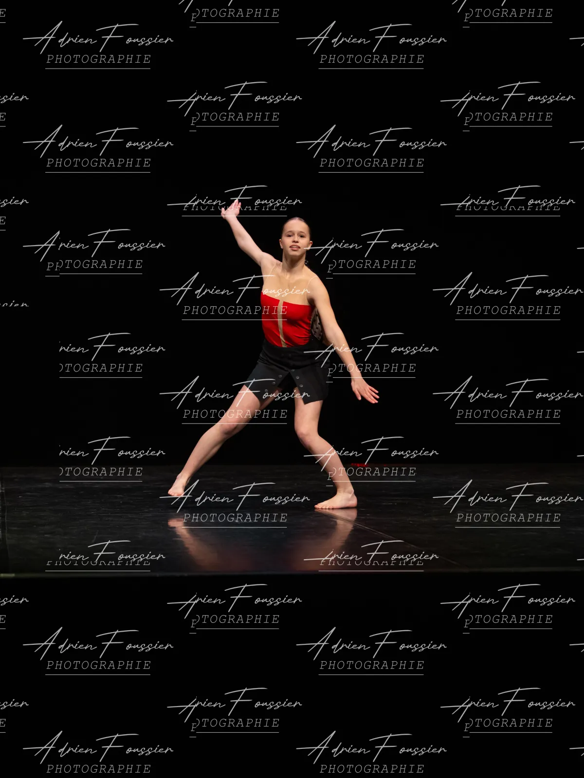 bc-danse-2026 — 170-188 — Pierrot-3Q6A9778