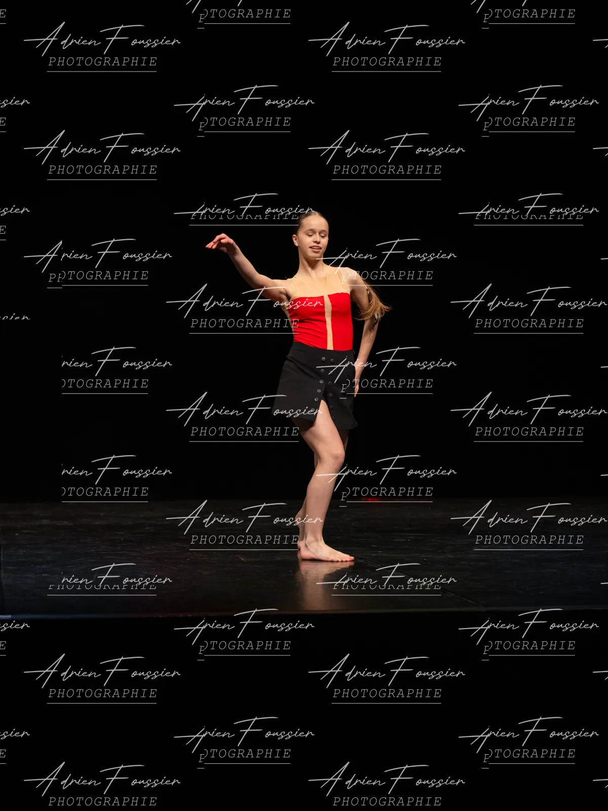 bc-danse-2026 — 170-188 — Pierrot-3Q6A9780