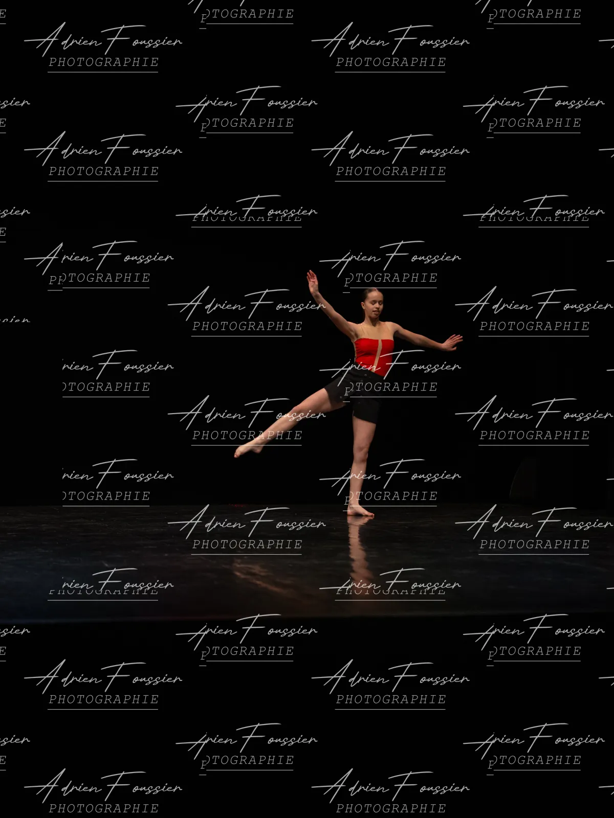 bc-danse-2026 — 170-188 — Pierrot-3Q6A9786