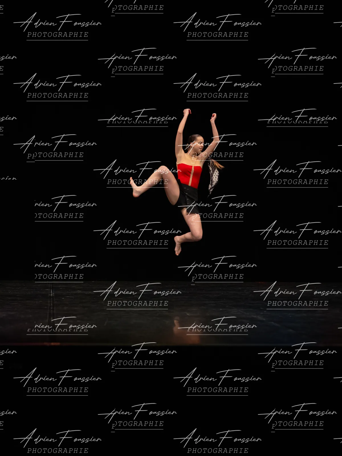 bc-danse-2026 — 170-188 — Pierrot-3Q6A9787