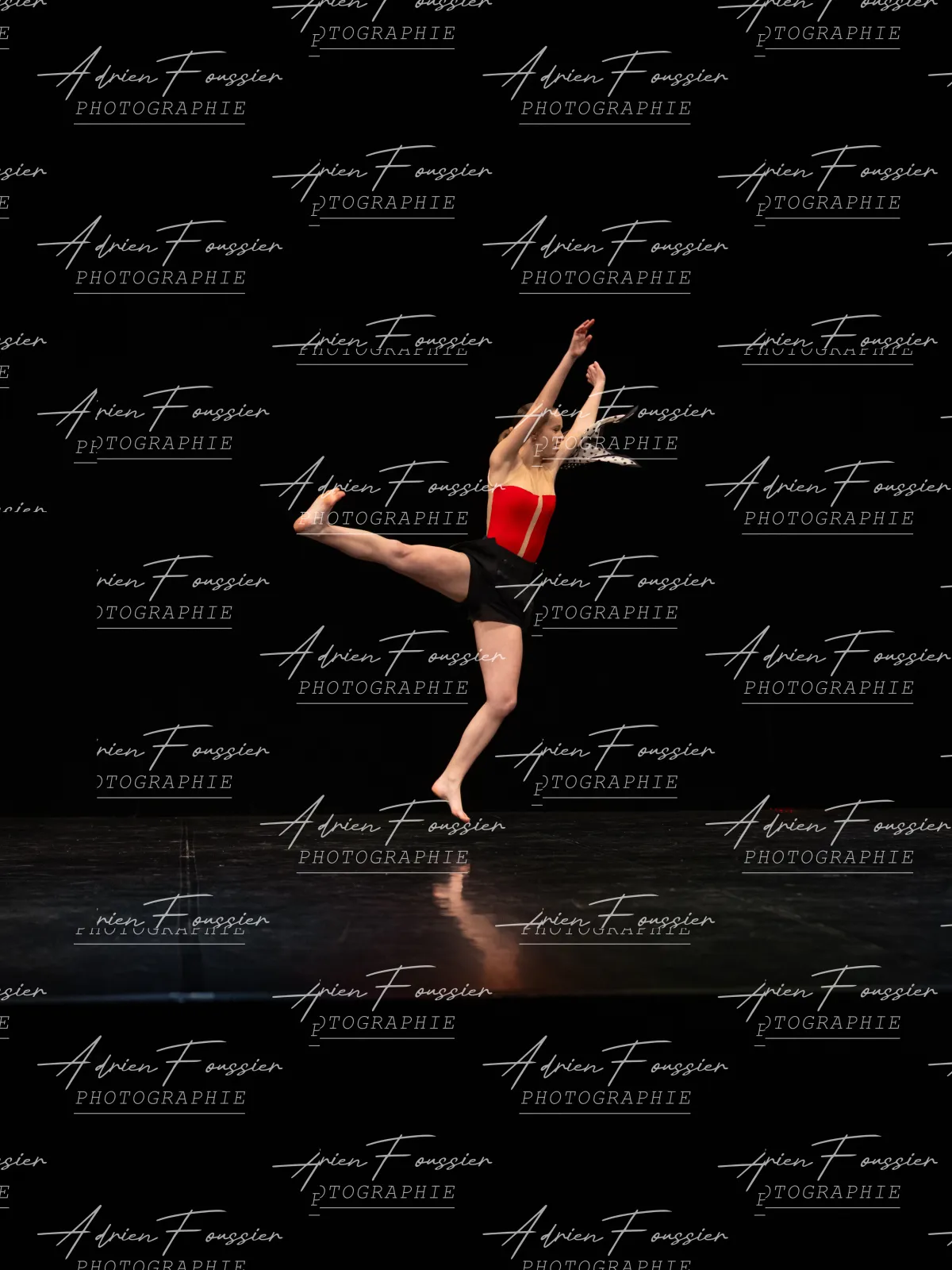 bc-danse-2026 — 170-188 — Pierrot-3Q6A9788