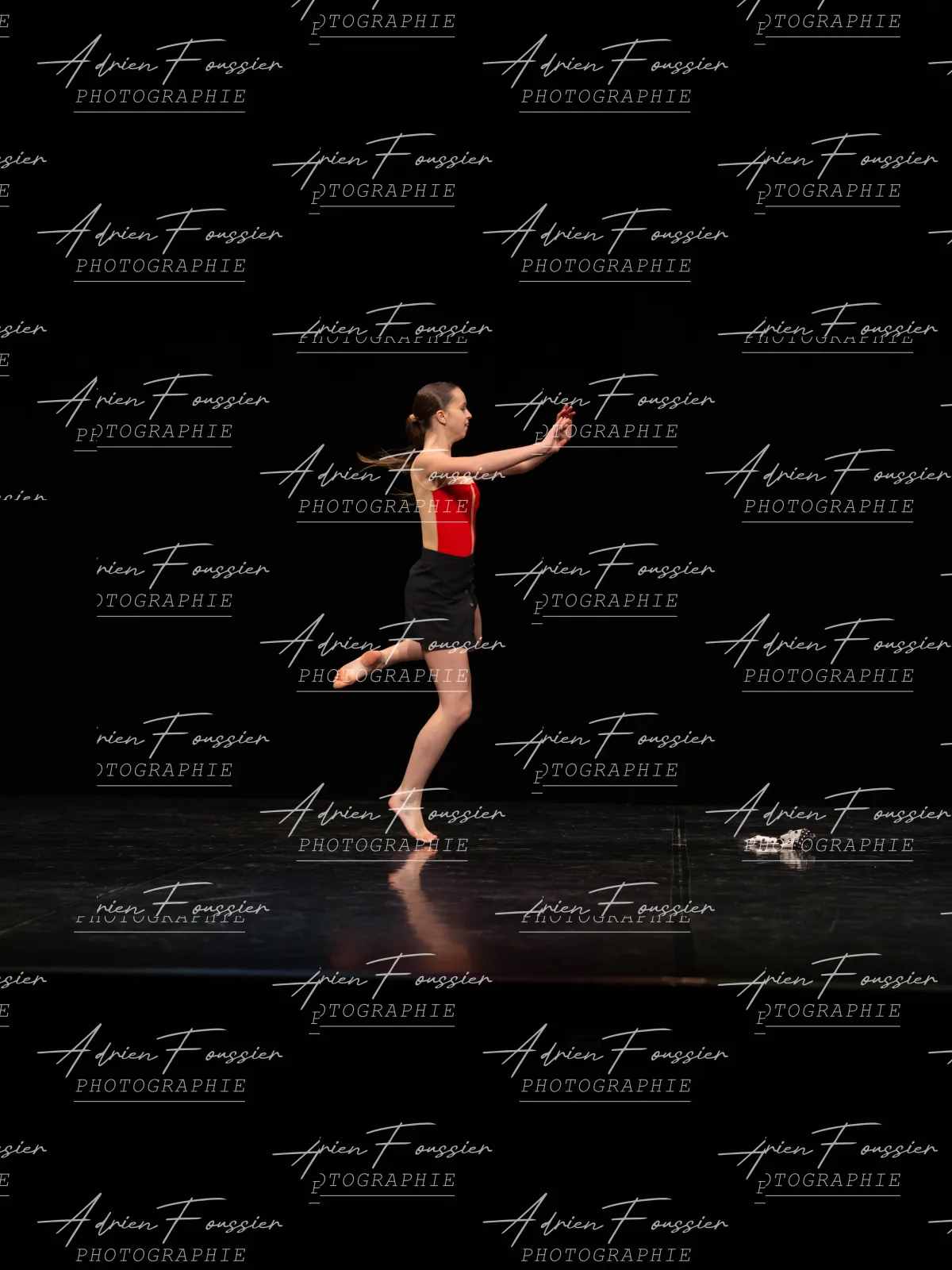 bc-danse-2026 — 170-188 — Pierrot-3Q6A9790