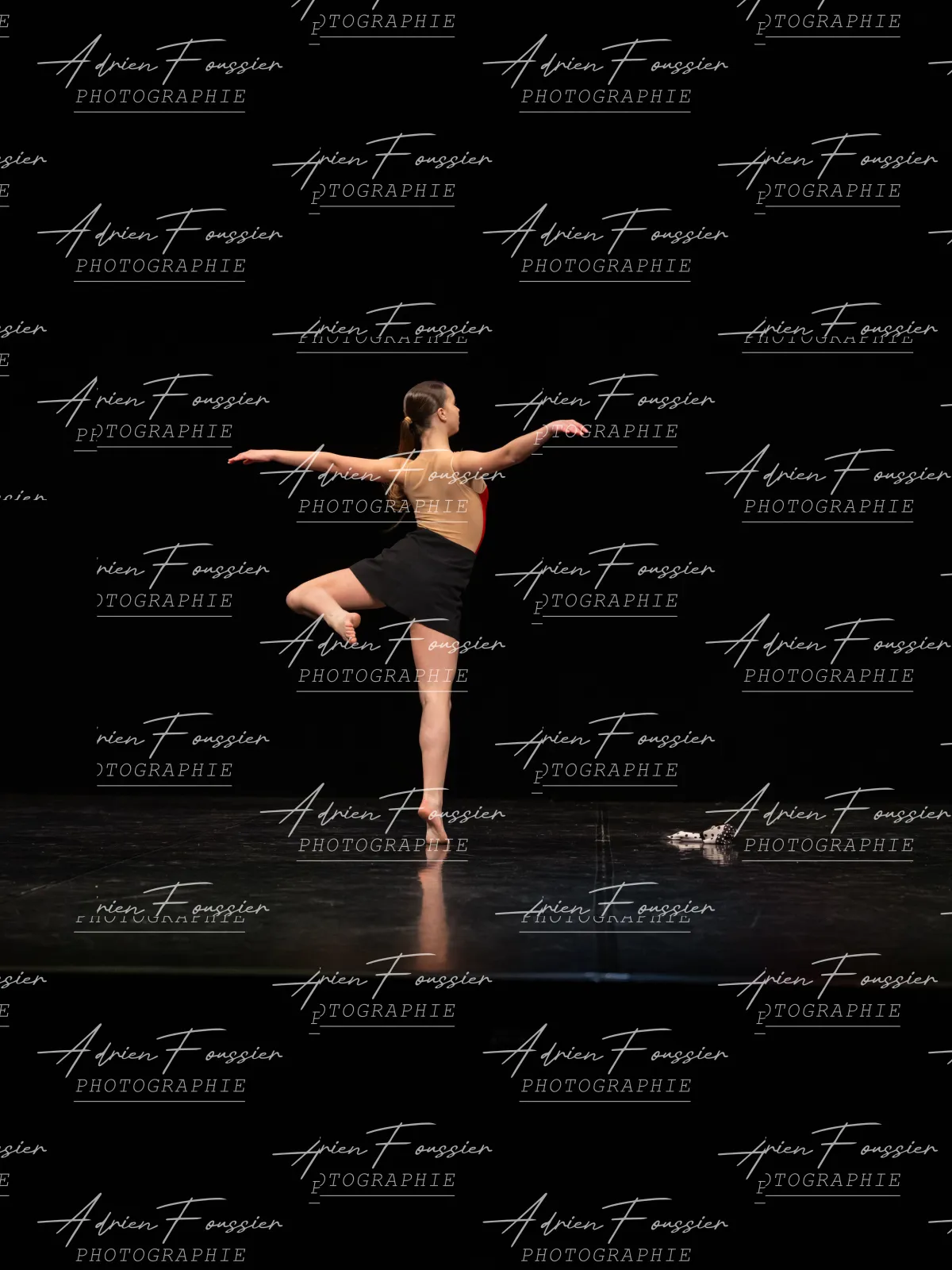 bc-danse-2026 — 170-188 — Pierrot-3Q6A9791