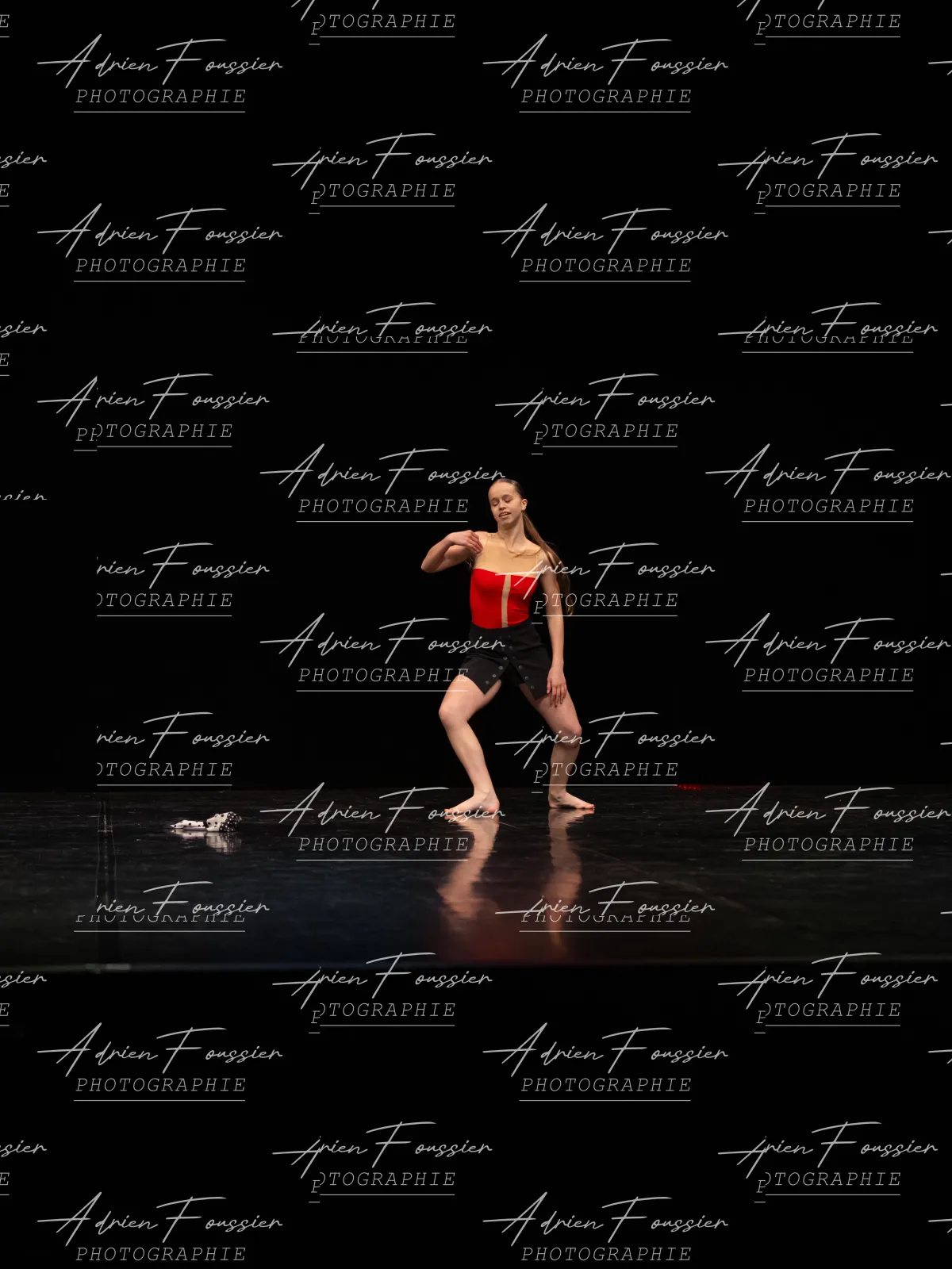 bc-danse-2026 — 170-188 — Pierrot-3Q6A9793