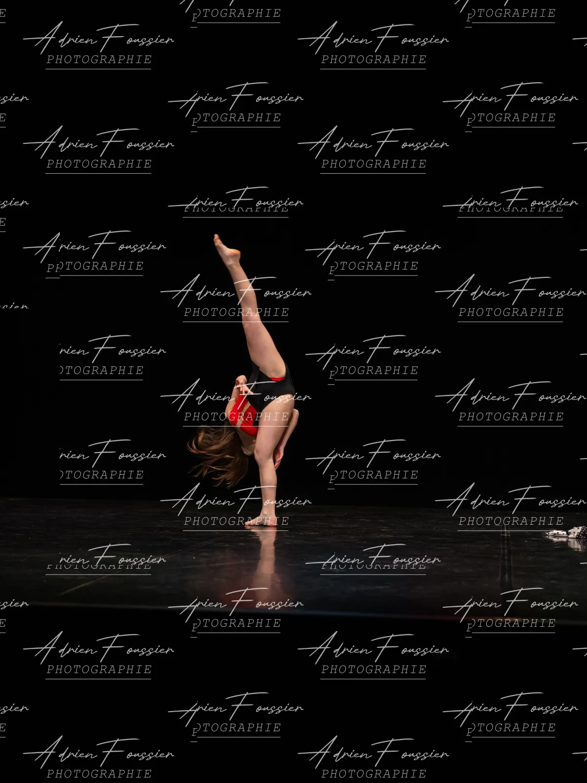 bc-danse-2026 — 170-188 — Pierrot-3Q6A9795