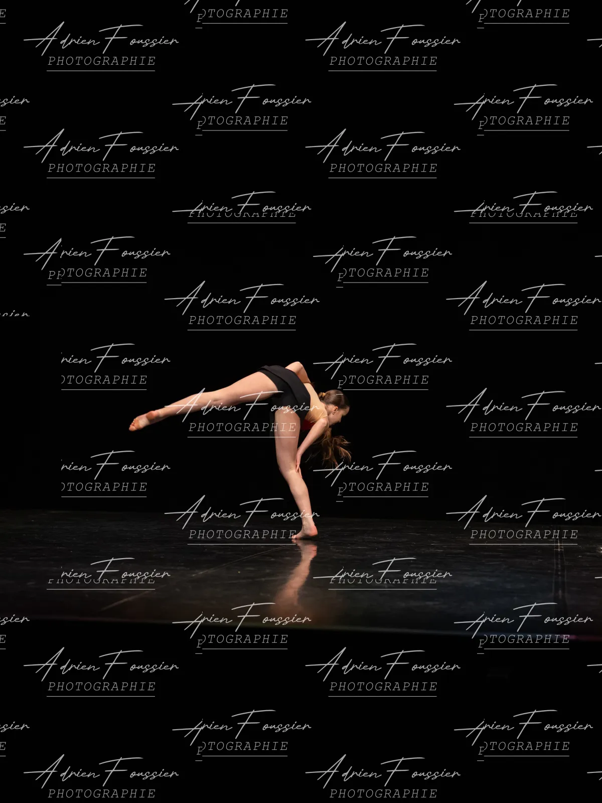 bc-danse-2026 — 170-188 — Pierrot-3Q6A9796