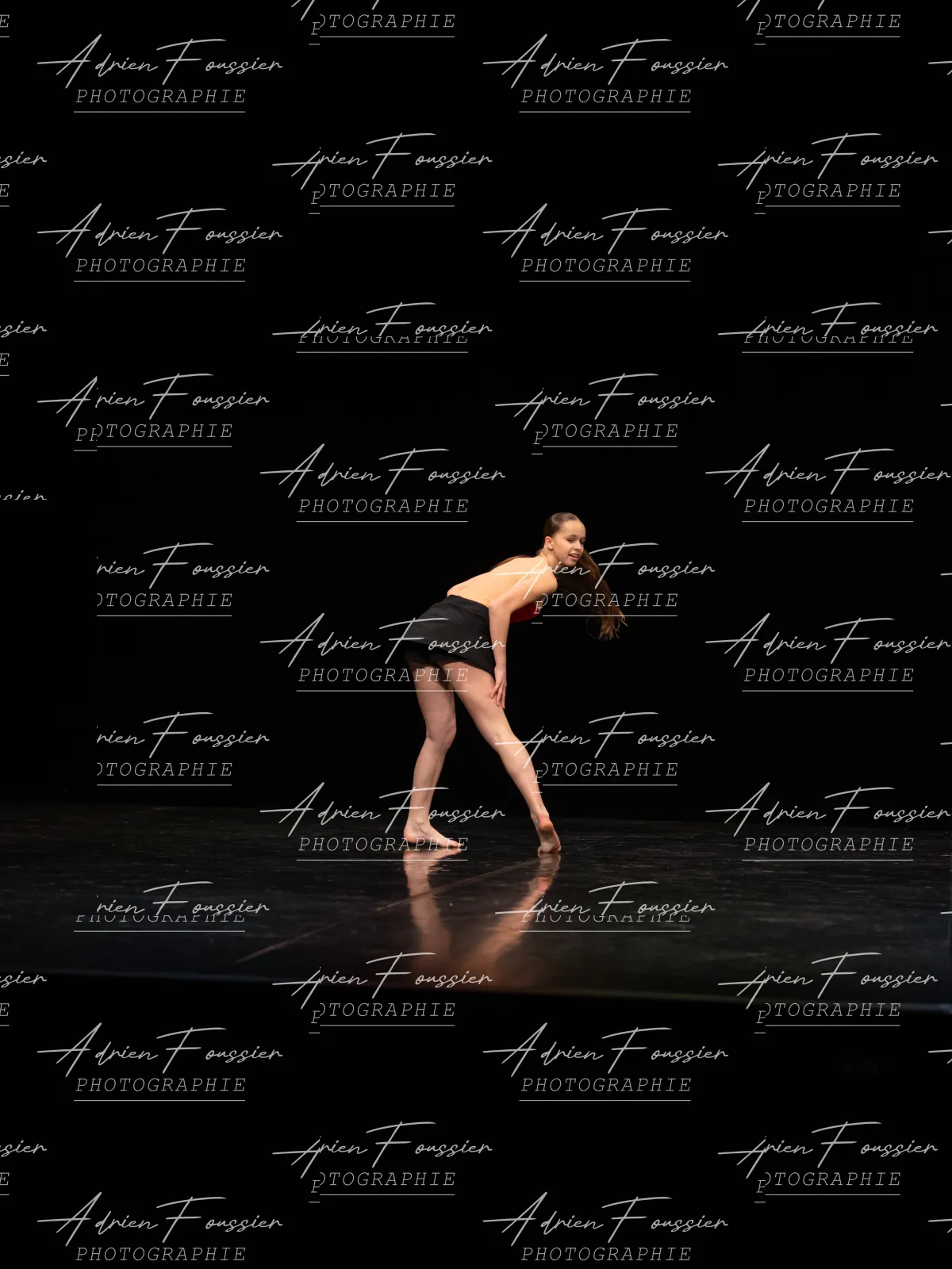 bc-danse-2026 — 170-188 — Pierrot-3Q6A9797