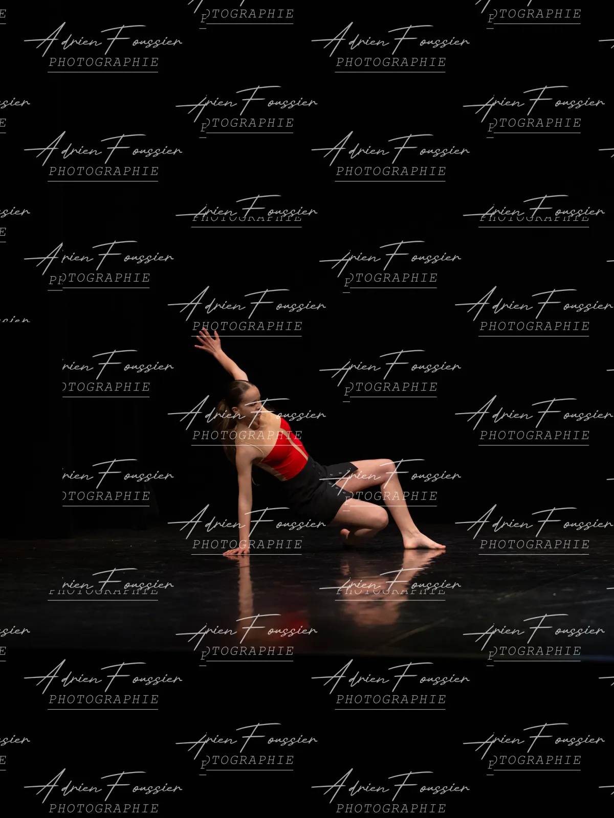 bc-danse-2026 — 170-188 — Pierrot-3Q6A9798