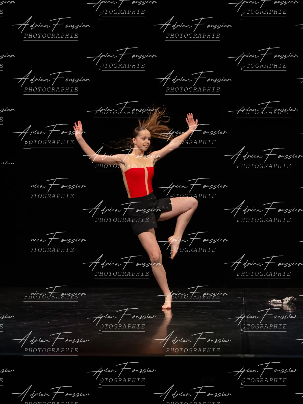 bc-danse-2026 — 170-188 — Pierrot-3Q6A9803