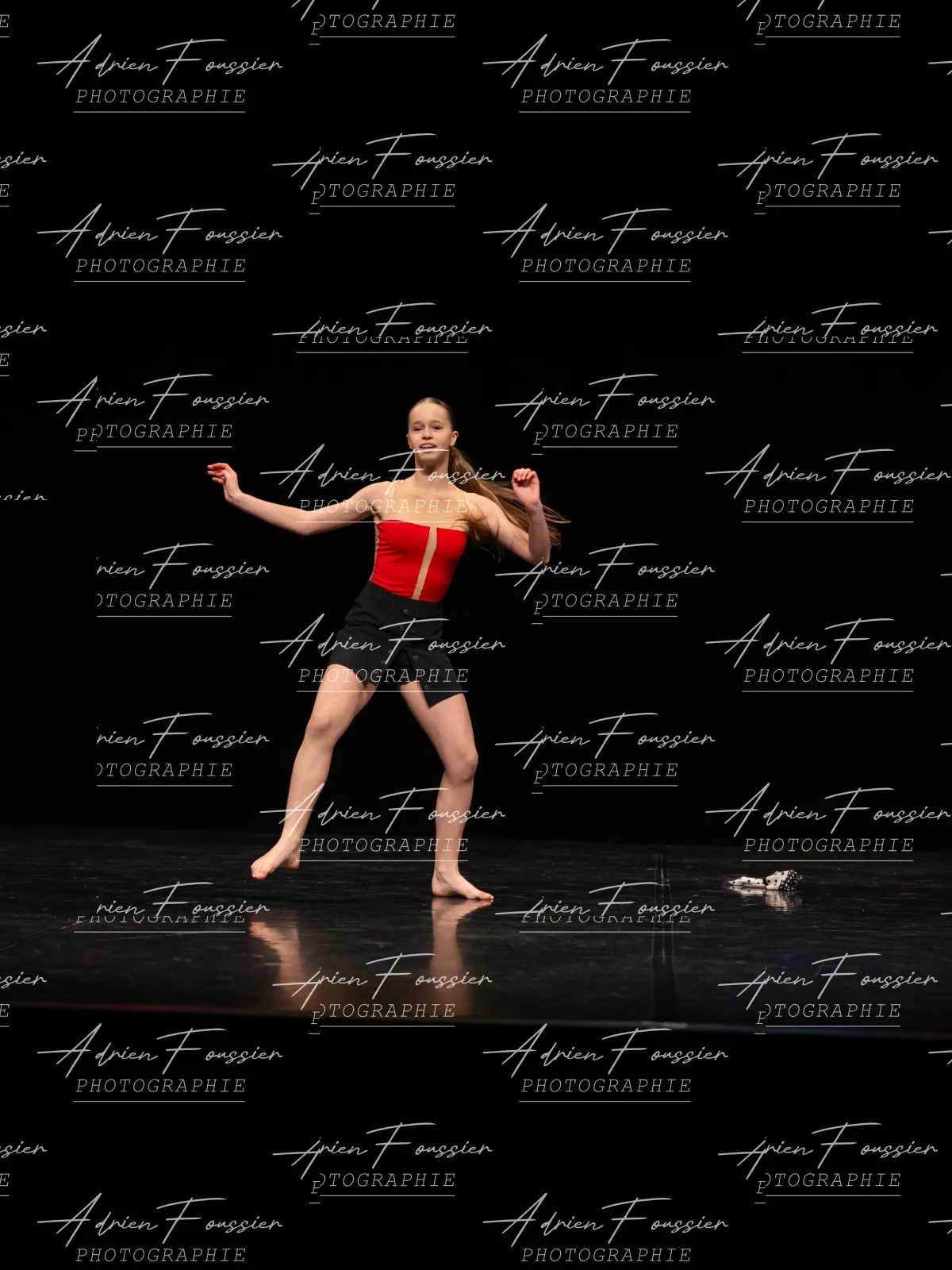 bc-danse-2026 — 170-188 — Pierrot-3Q6A9804