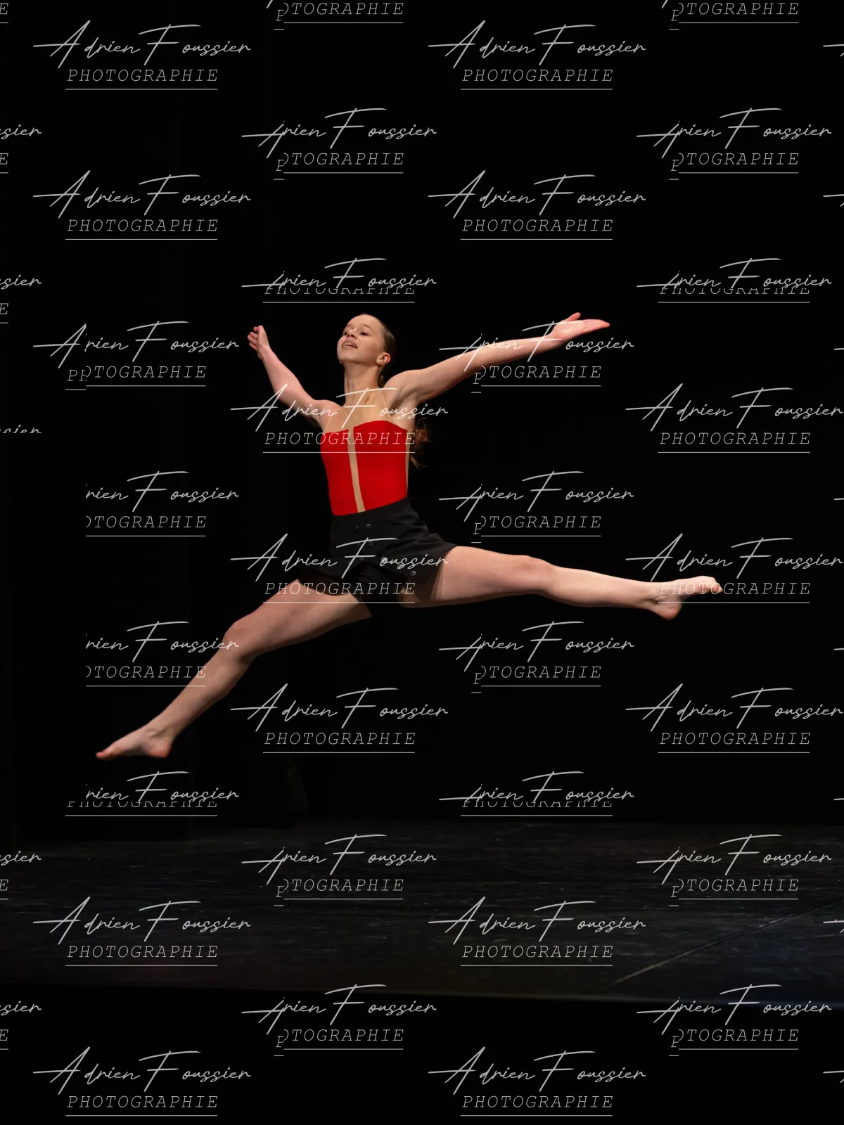 bc-danse-2026 — 170-188 — Pierrot-3Q6A9805