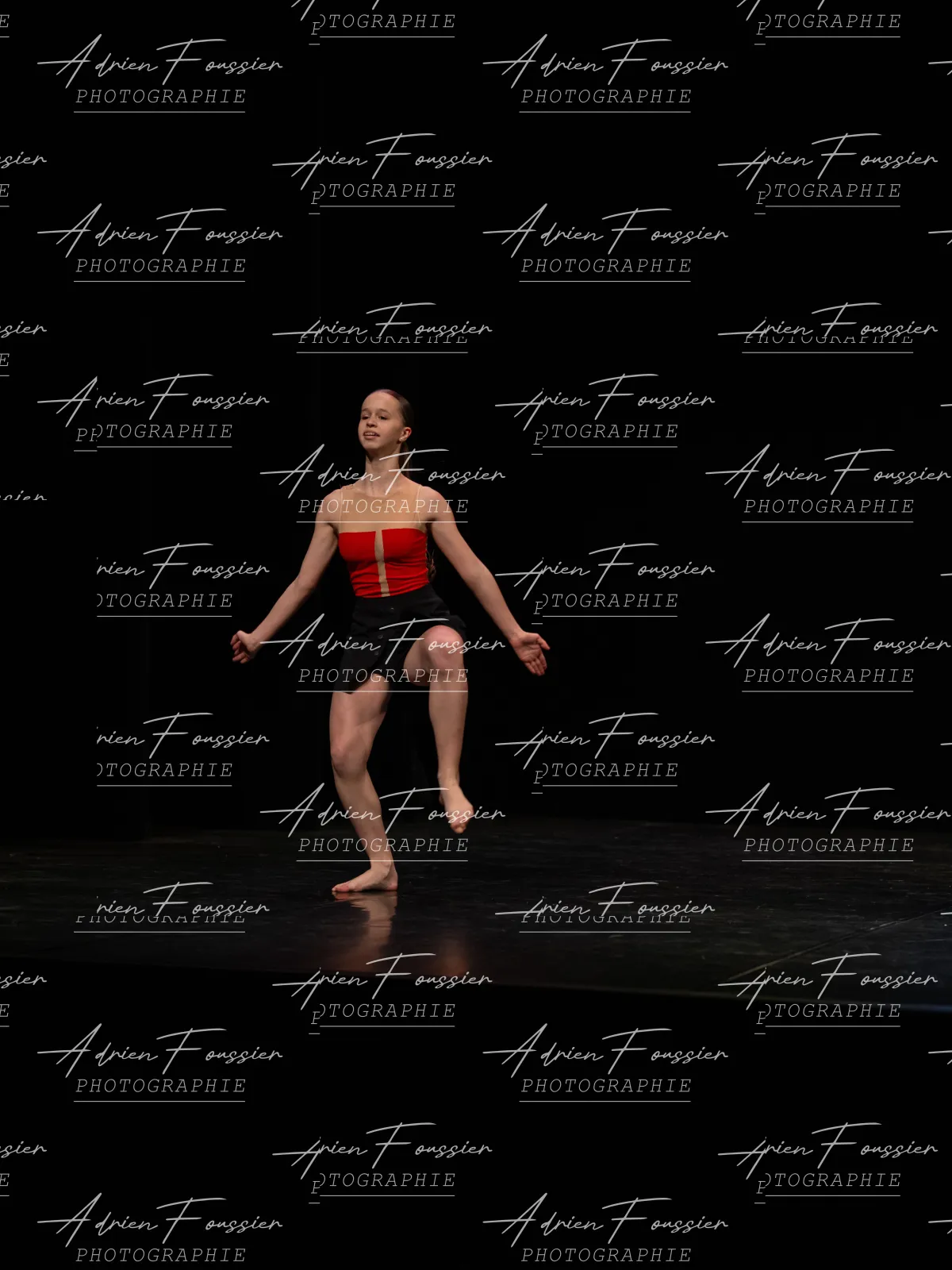 bc-danse-2026 — 170-188 — Pierrot-3Q6A9806