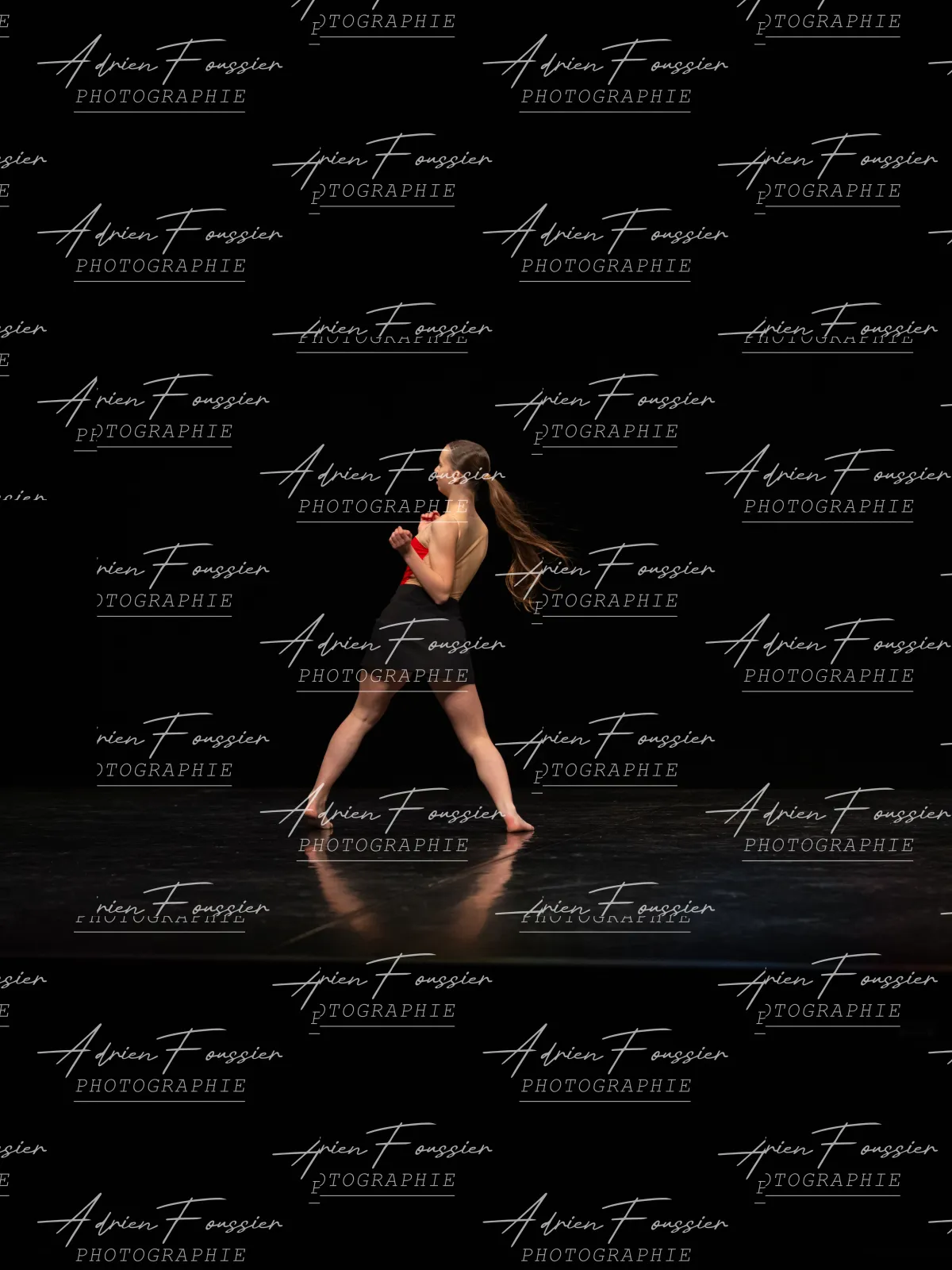 bc-danse-2026 — 170-188 — Pierrot-3Q6A9808