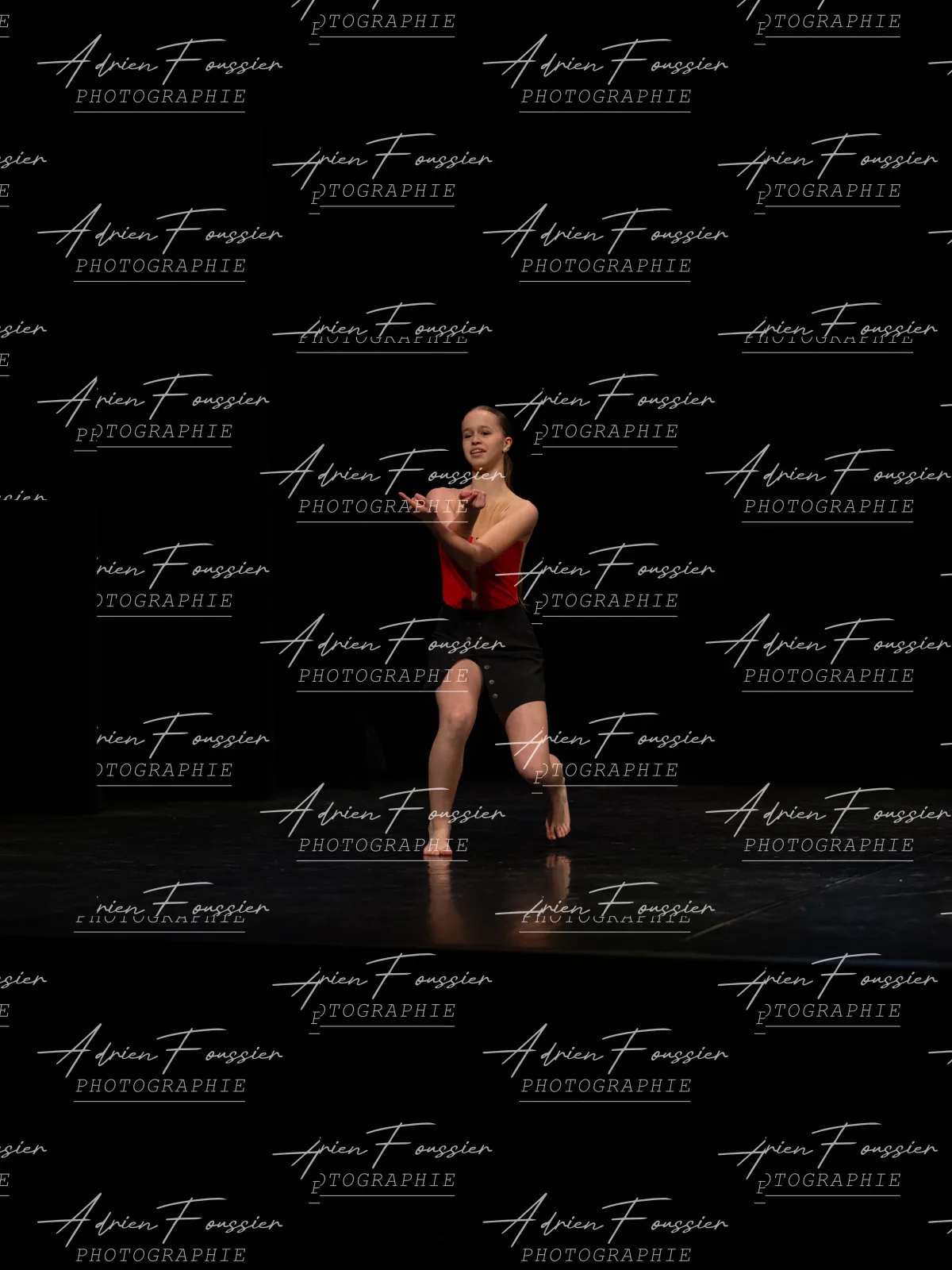 bc-danse-2026 — 170-188 — Pierrot-3Q6A9809