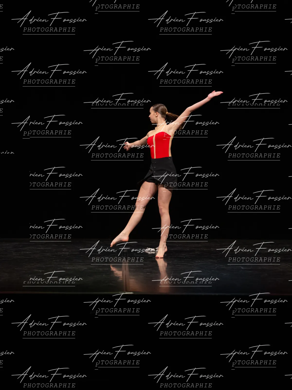 bc-danse-2026 — 170-188 — Pierrot-3Q6A9810