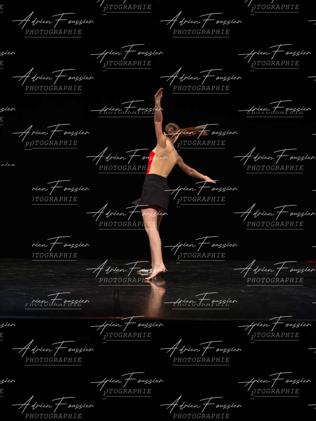 bc-danse-2026 — 170-188 — Pierrot-3Q6A9811