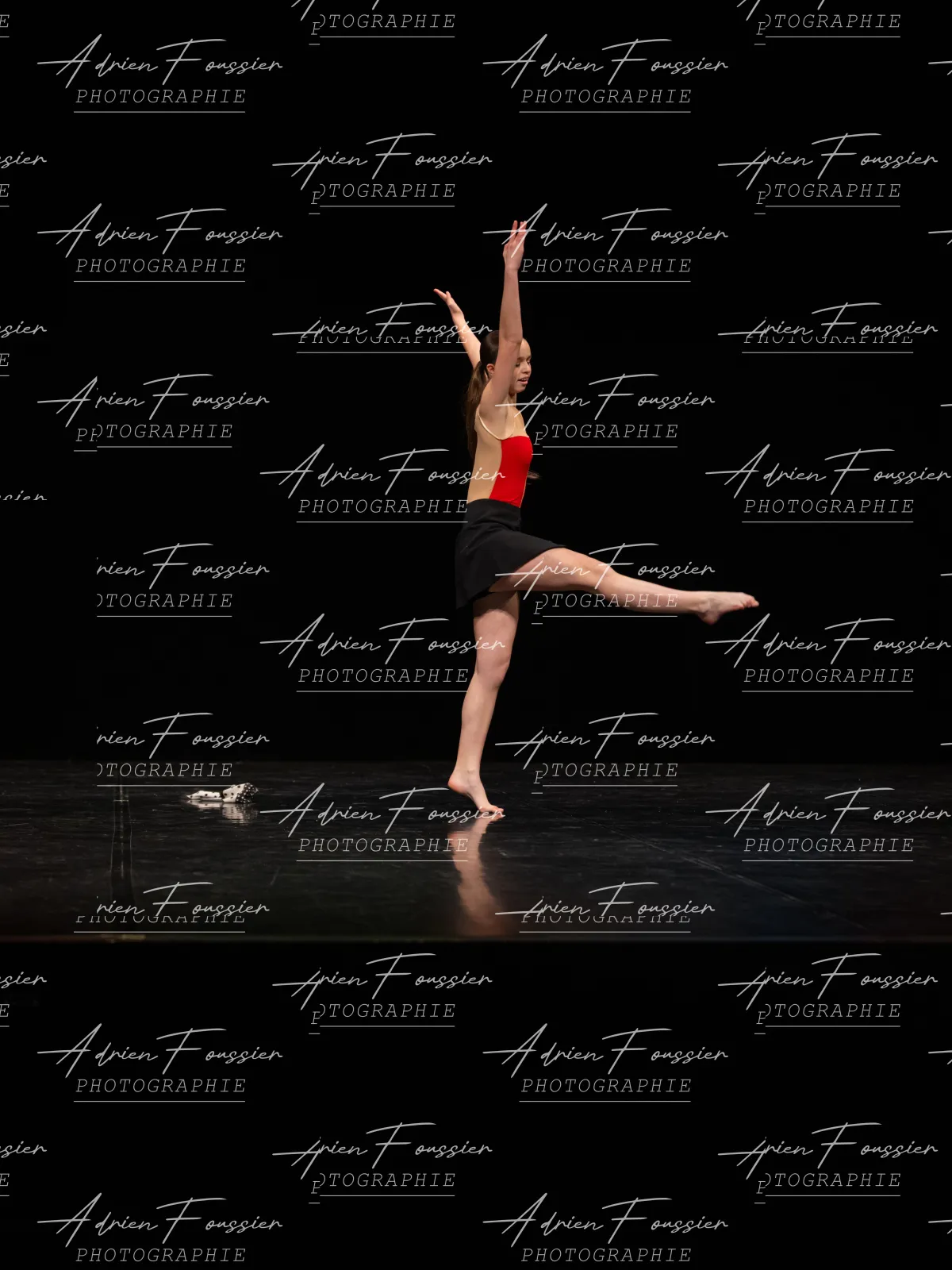 bc-danse-2026 — 170-188 — Pierrot-3Q6A9813