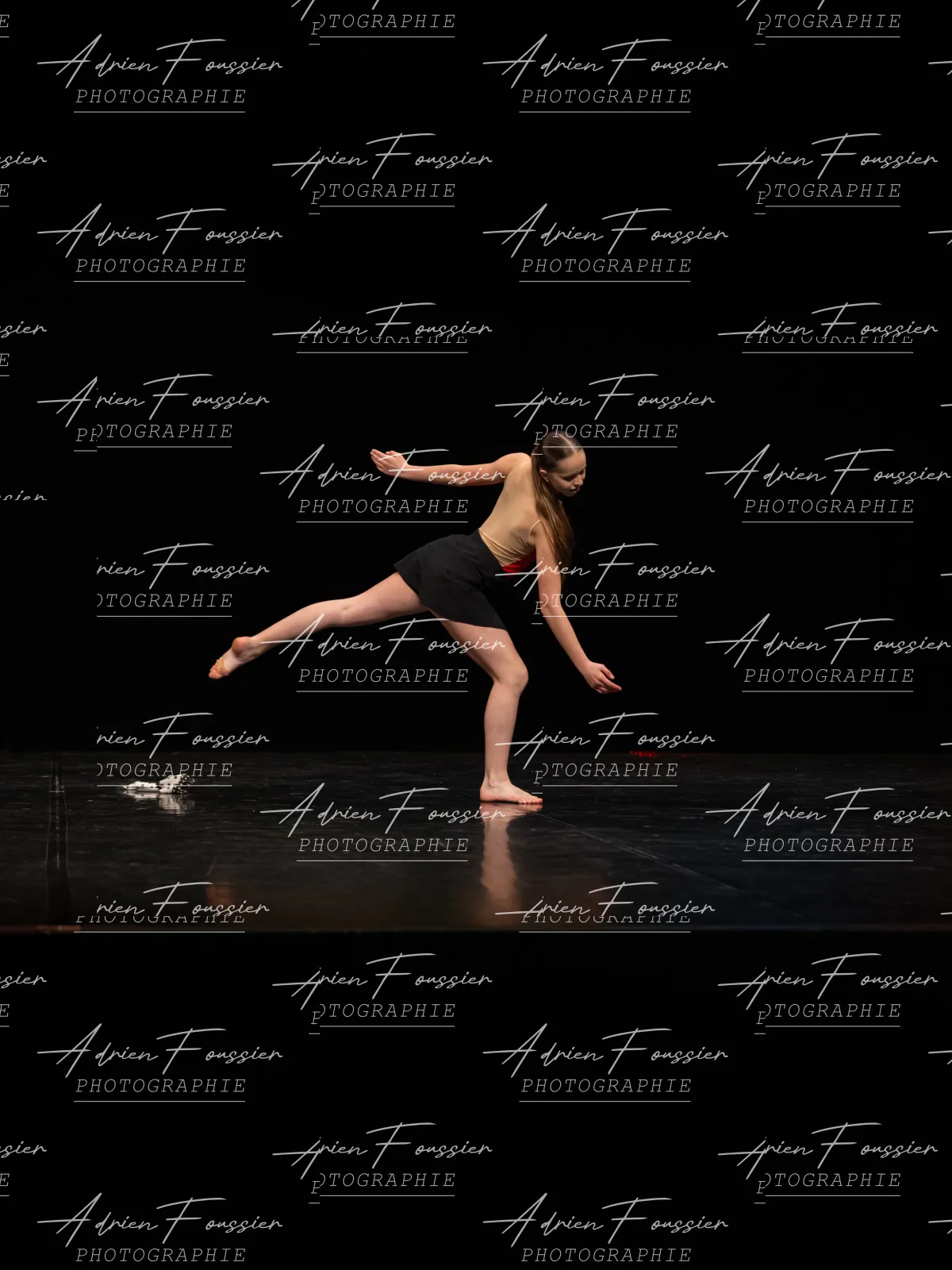 bc-danse-2026 — 170-188 — Pierrot-3Q6A9814