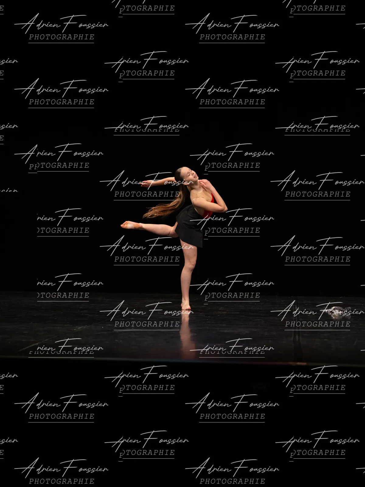 bc-danse-2026 — 170-188 — Pierrot-3Q6A9815