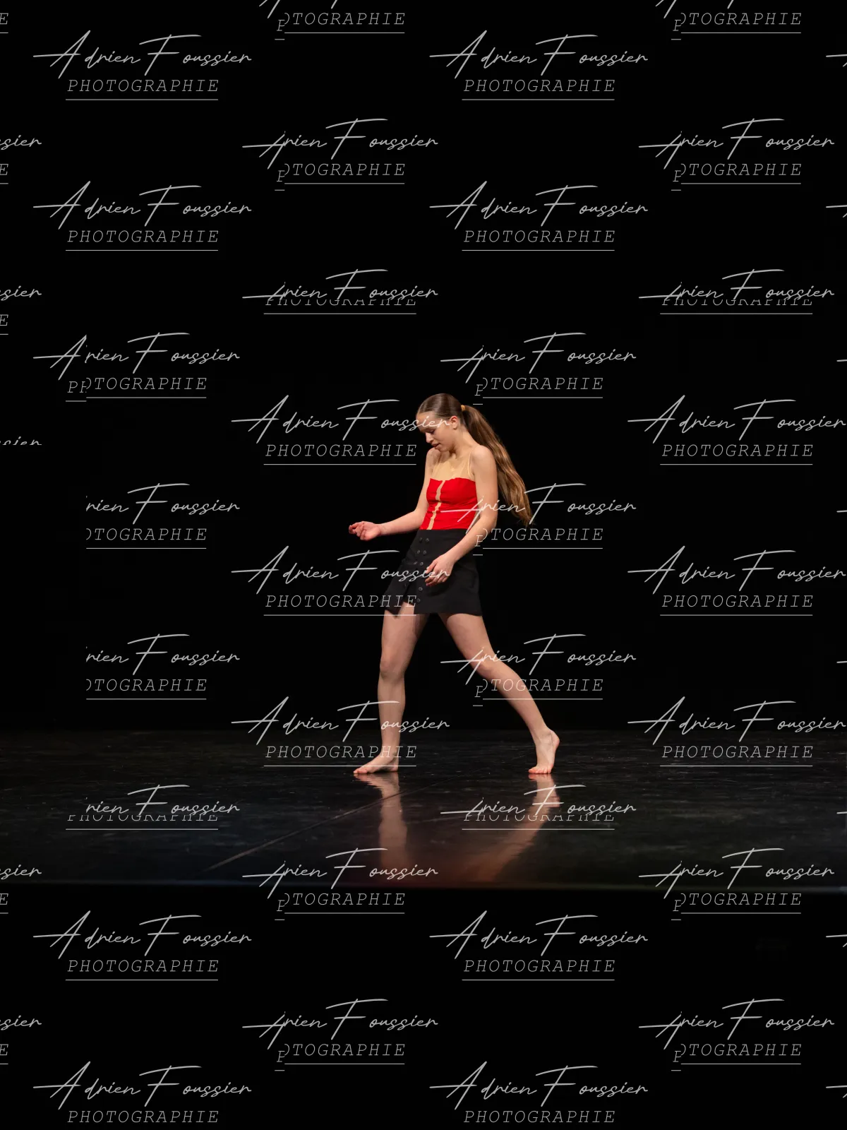 bc-danse-2026 — 170-188 — Pierrot-3Q6A9816