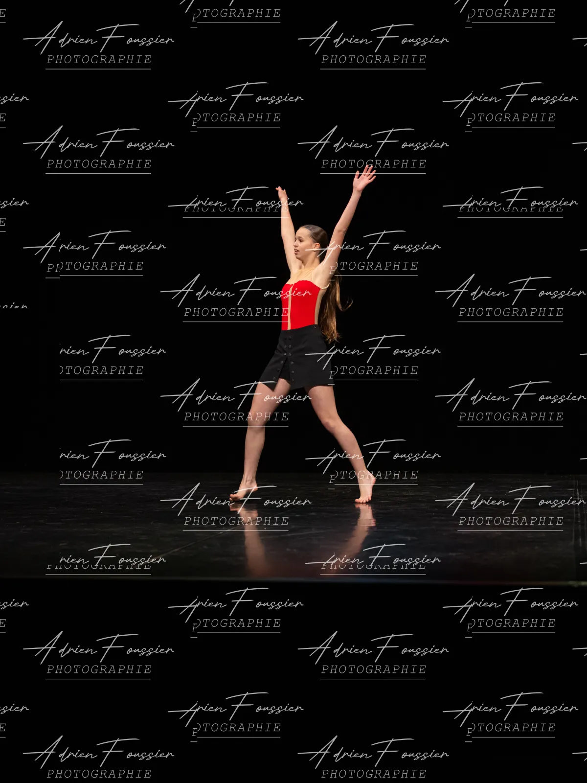 bc-danse-2026 — 170-188 — Pierrot-3Q6A9817