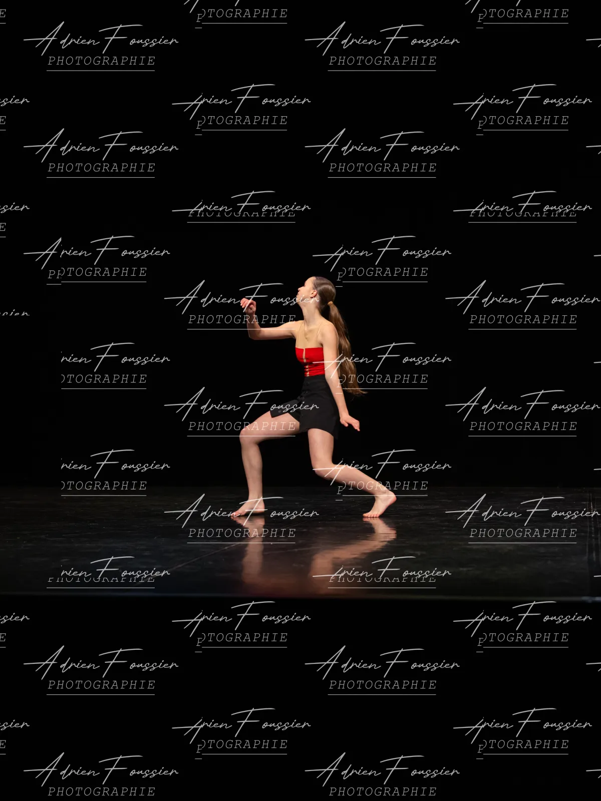 bc-danse-2026 — 170-188 — Pierrot-3Q6A9818