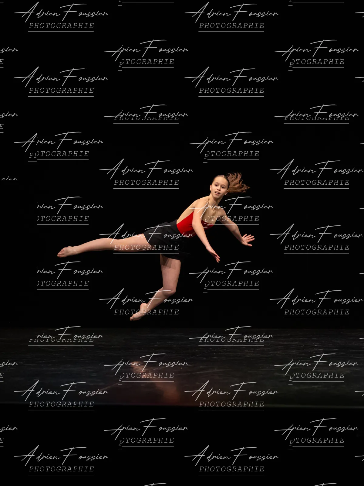 bc-danse-2026 — 170-188 — Pierrot-3Q6A9819