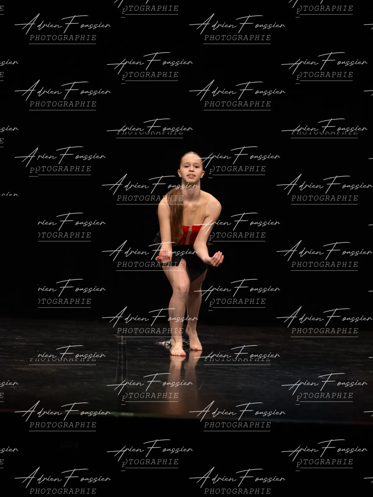 bc-danse-2026 — 170-188 — Pierrot-3Q6A9820