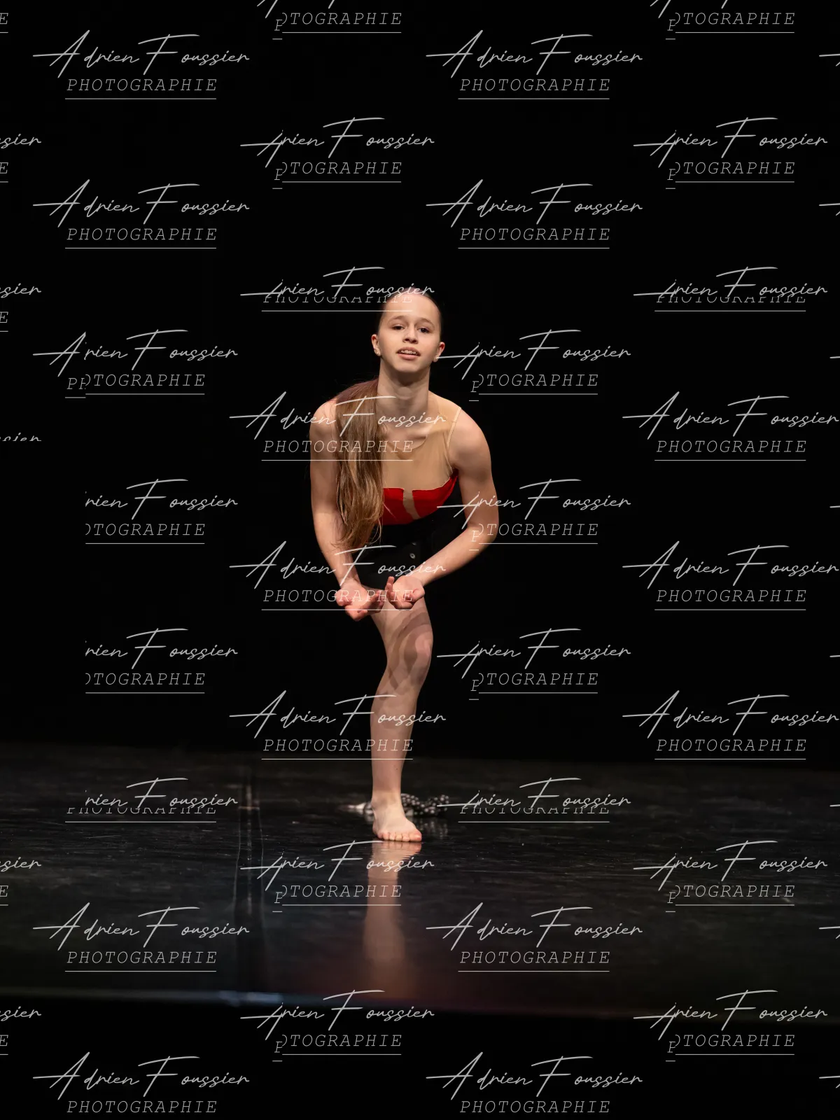 bc-danse-2026 — 170-188 — Pierrot-3Q6A9821