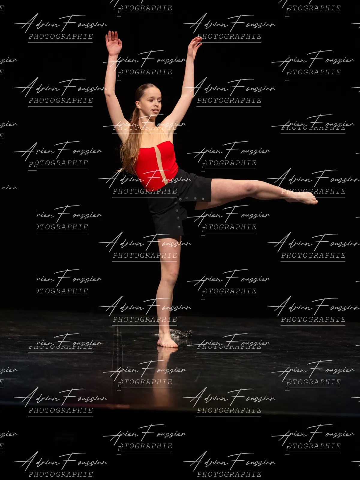 bc-danse-2026 — 170-188 — Pierrot-3Q6A9822