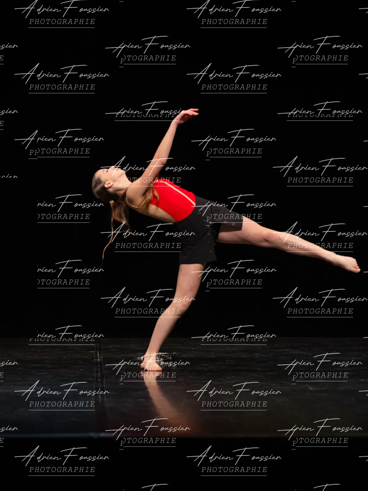 bc-danse-2026 — 170-188 — Pierrot-3Q6A9823