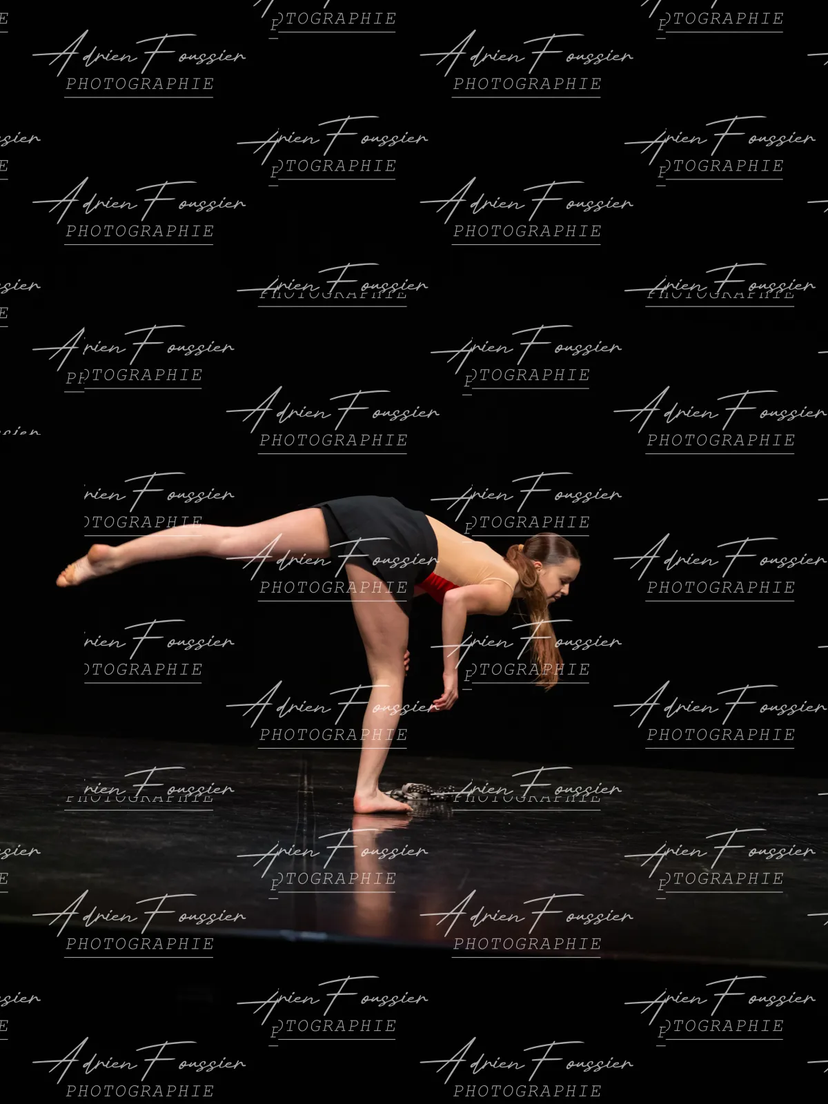 bc-danse-2026 — 170-188 — Pierrot-3Q6A9824