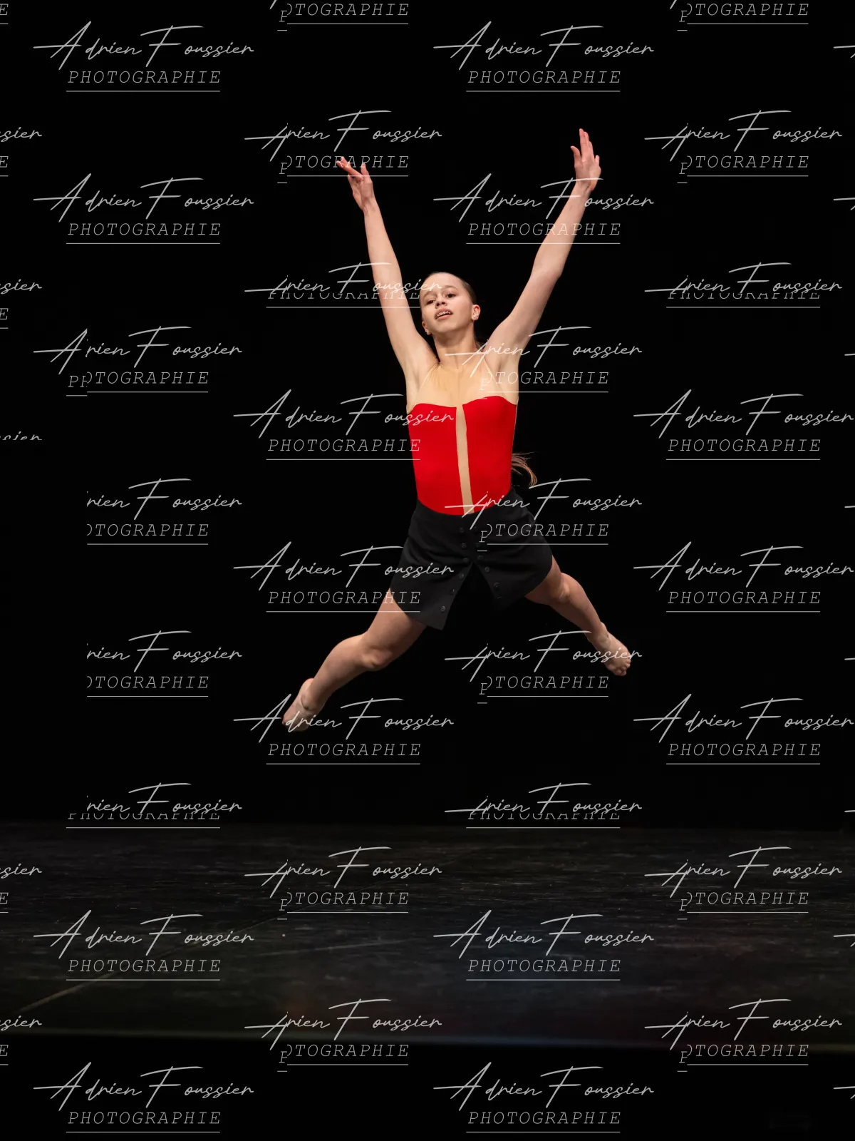 bc-danse-2026 — 170-188 — Pierrot-3Q6A9825