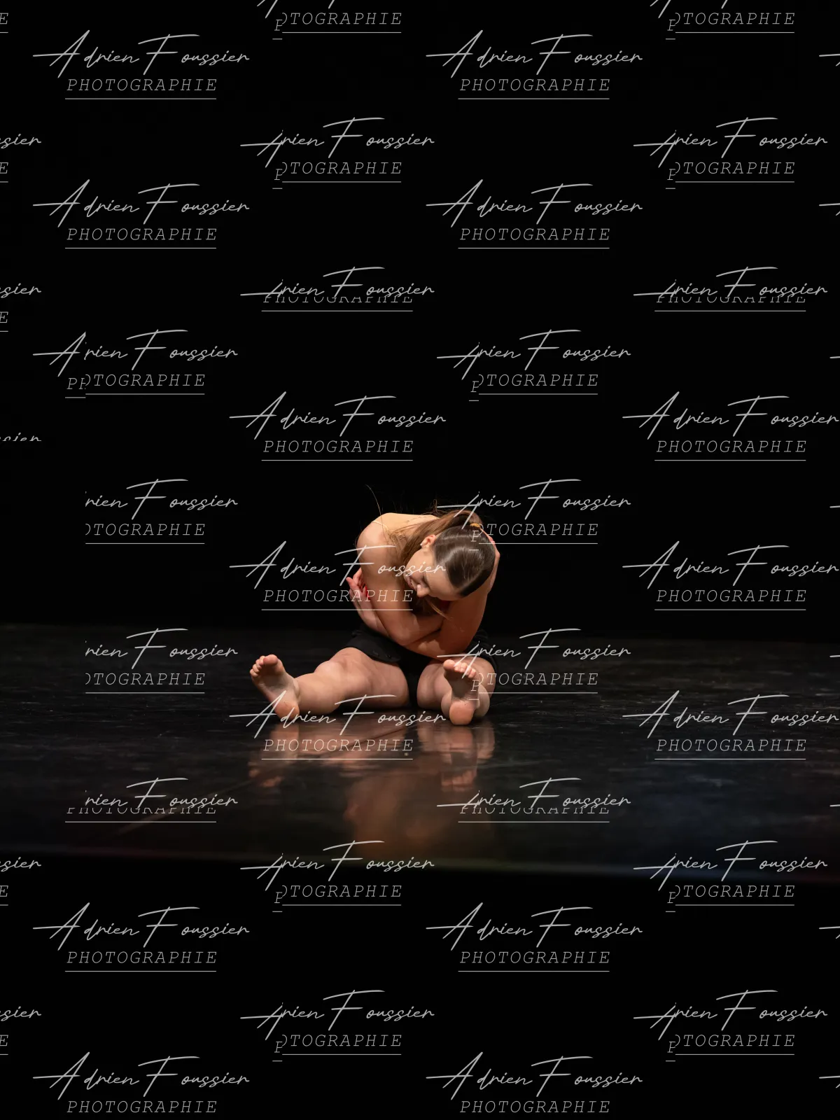 bc-danse-2026 — 170-188 — Pierrot-3Q6A9826