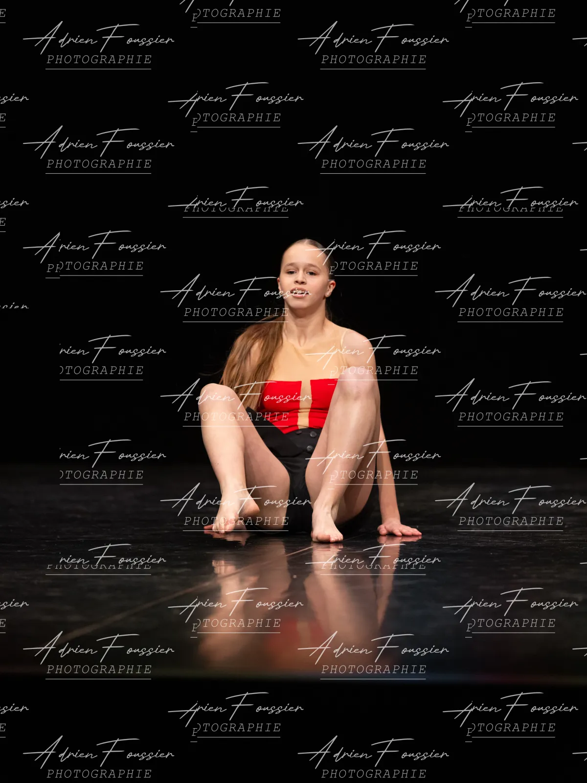 bc-danse-2026 — 170-188 — Pierrot-3Q6A9827