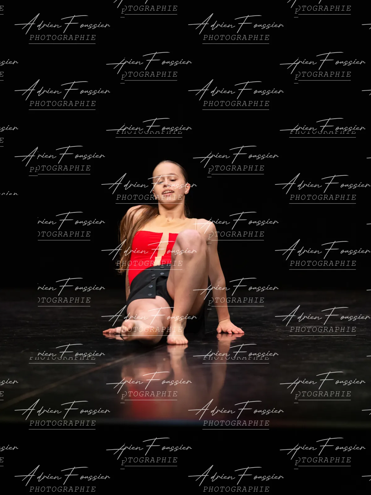 bc-danse-2026 — 170-188 — Pierrot-3Q6A9828