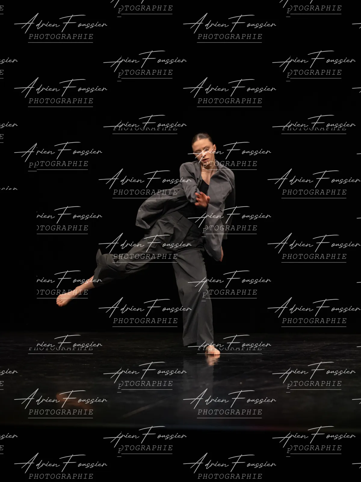 bc-danse-2026 — 170-188 — Pierrot-3Q6A9835