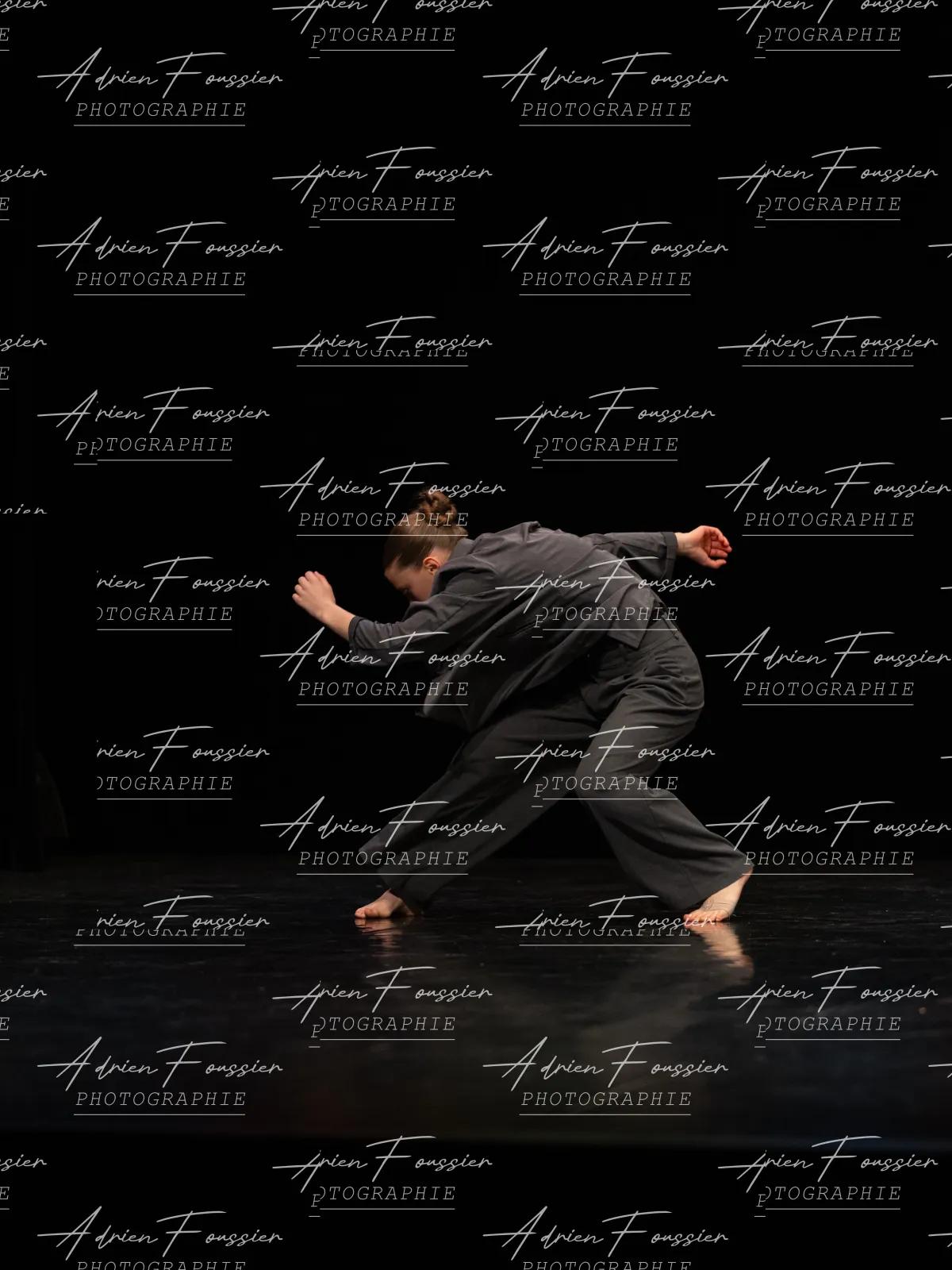 bc-danse-2026 — 170-188 — Pierrot-3Q6A9836