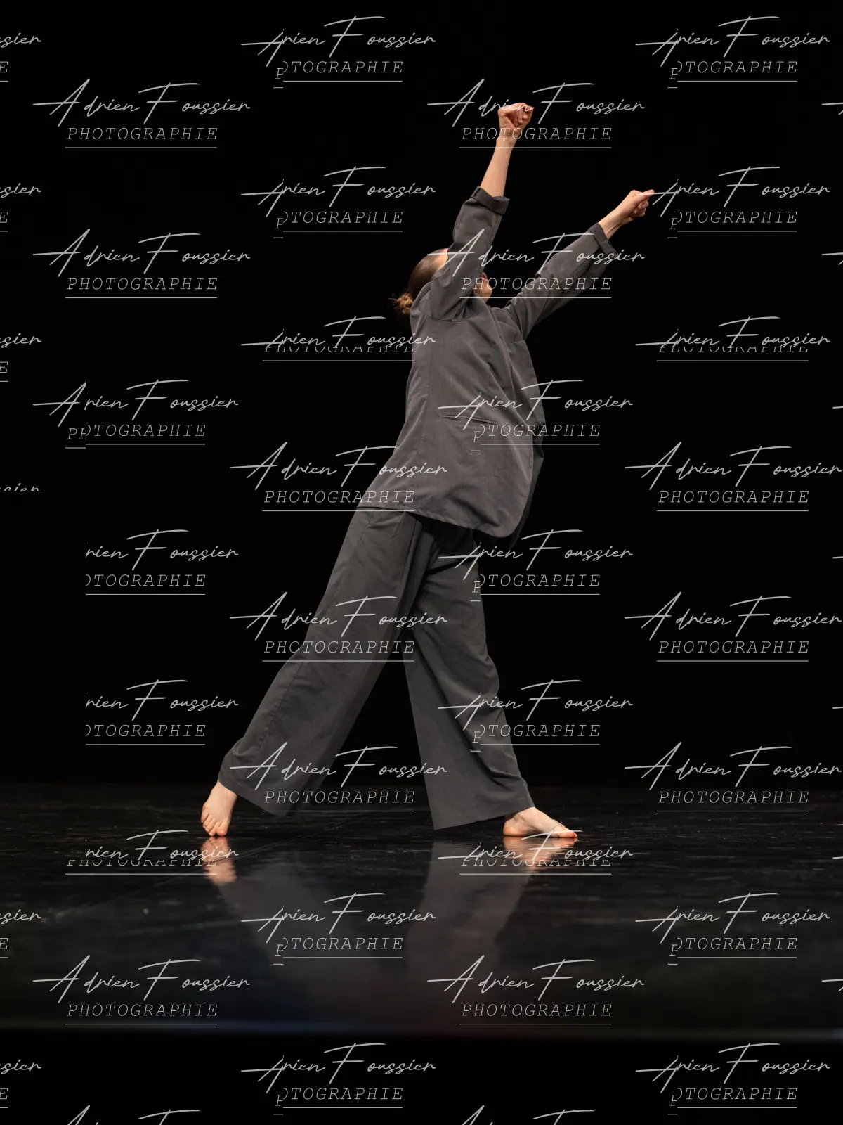 bc-danse-2026 — 170-188 — Pierrot-3Q6A9837