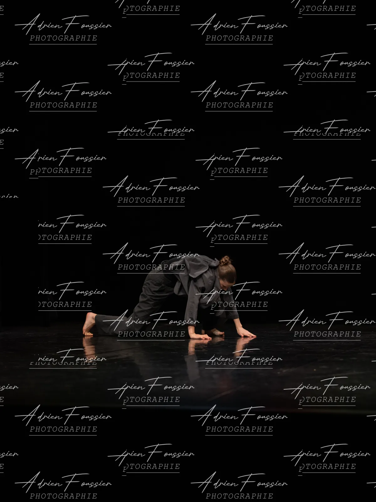 bc-danse-2026 — 170-188 — Pierrot-3Q6A9838